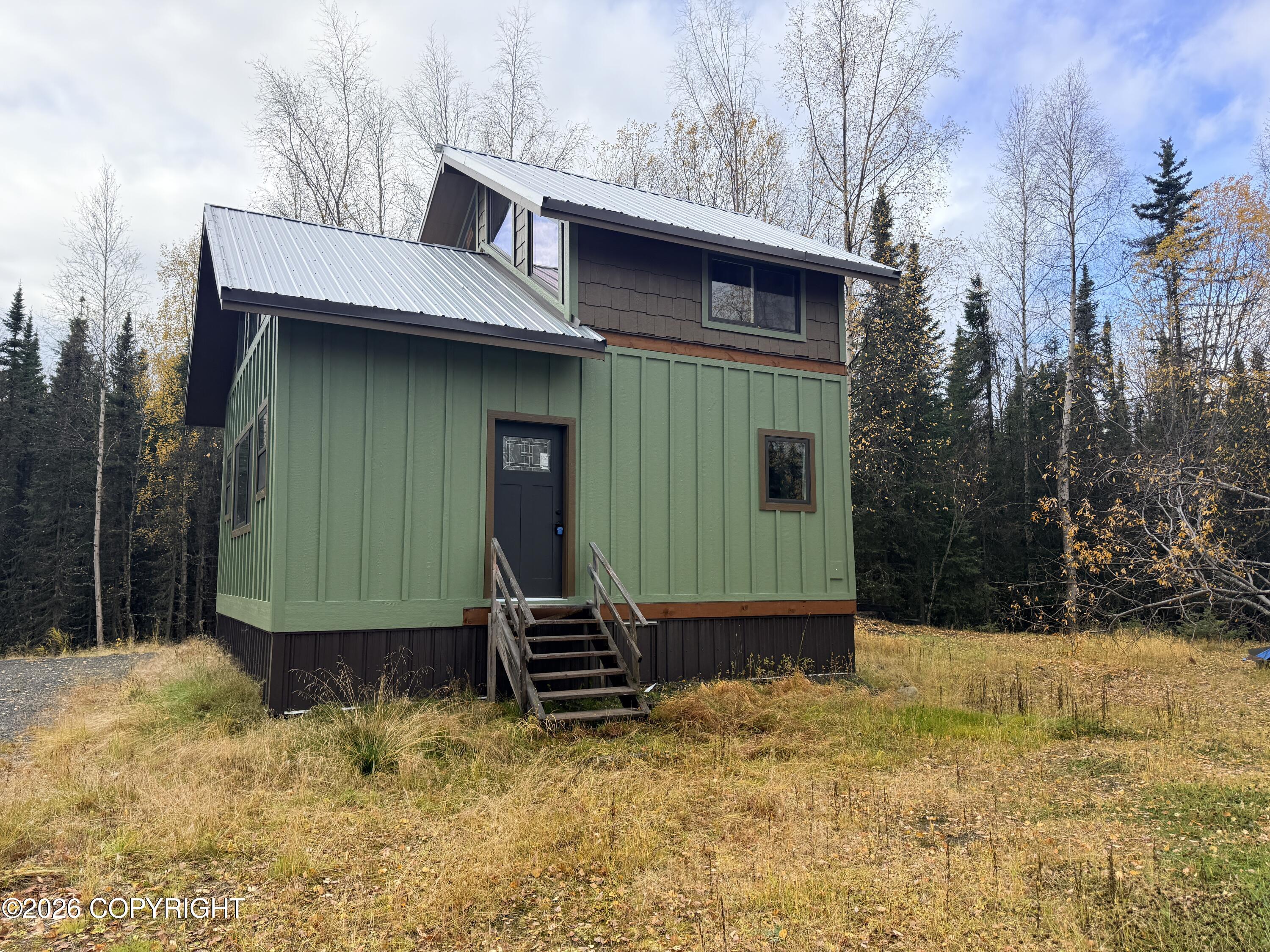 32460 Lakefront Drive Property Photo 13