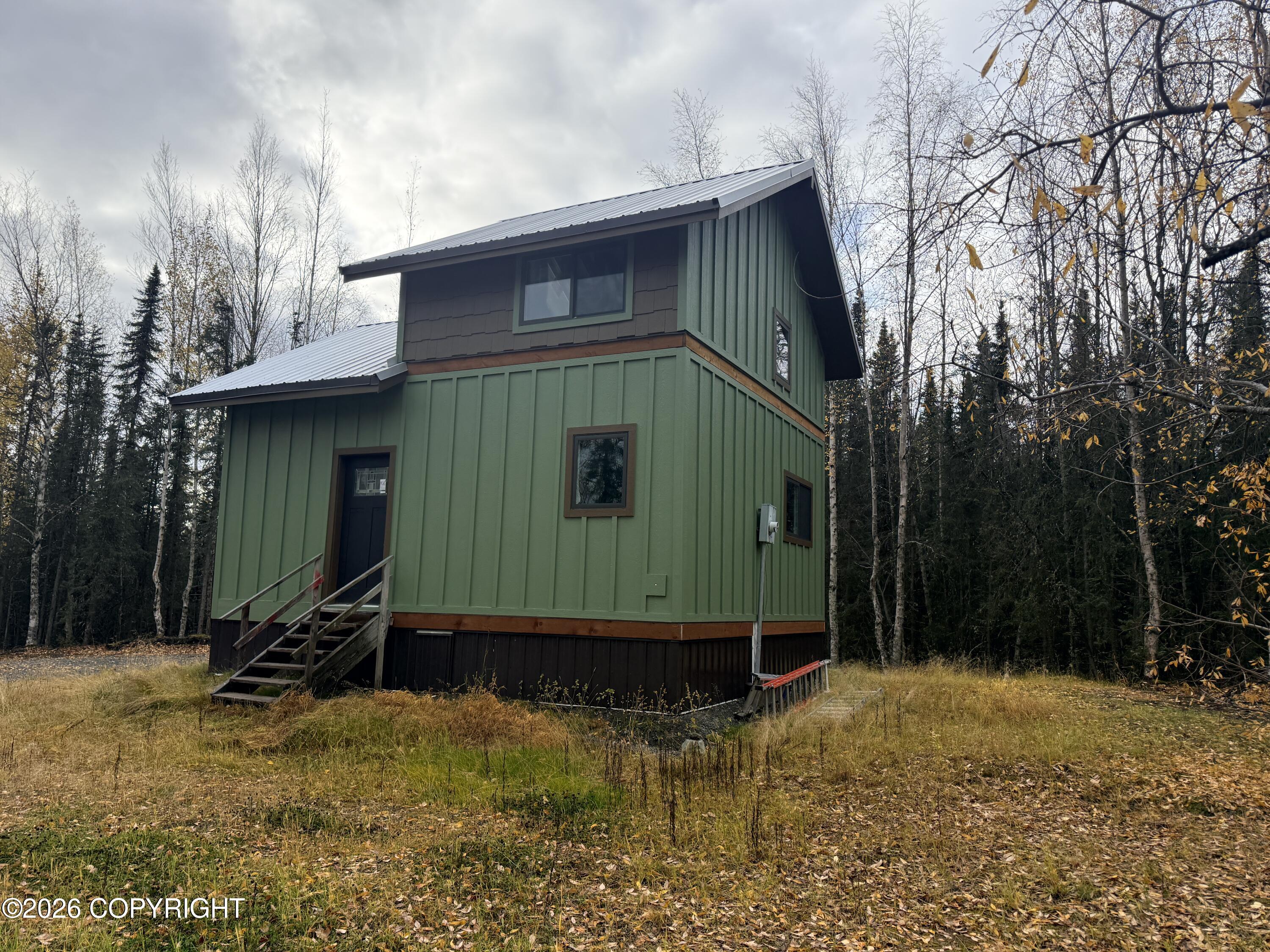 32460 Lakefront Drive Property Photo 16