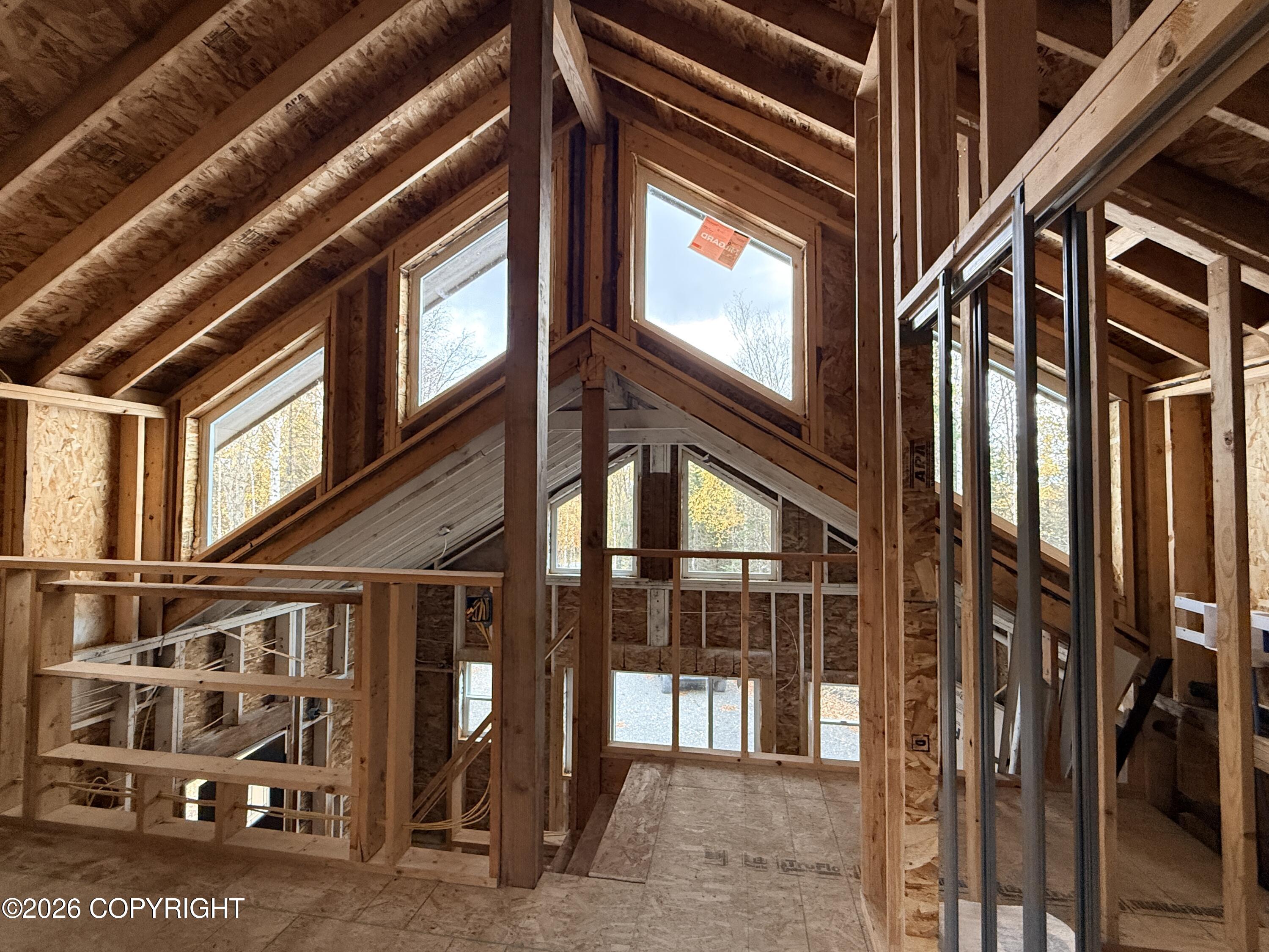 32460 Lakefront Drive Property Photo 18