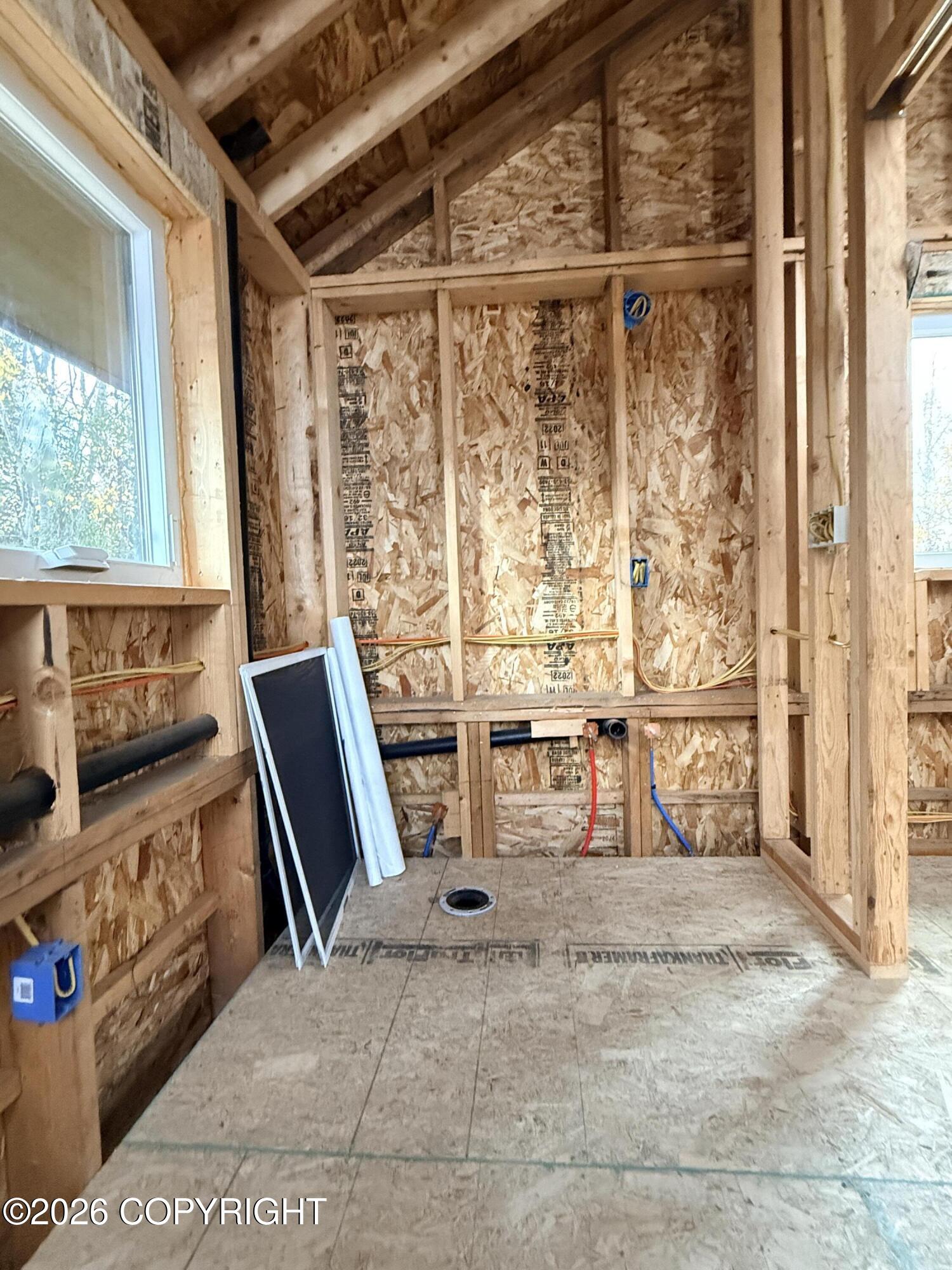 32460 Lakefront Drive Property Photo 19