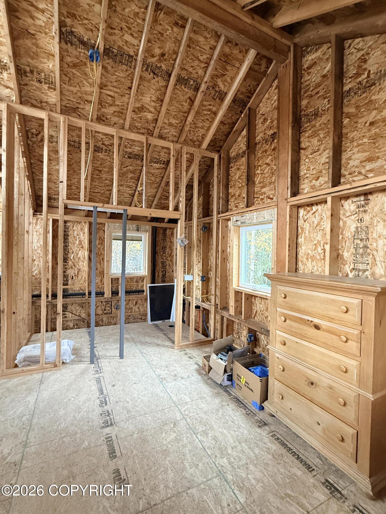 32460 Lakefront Drive Property Photo 20