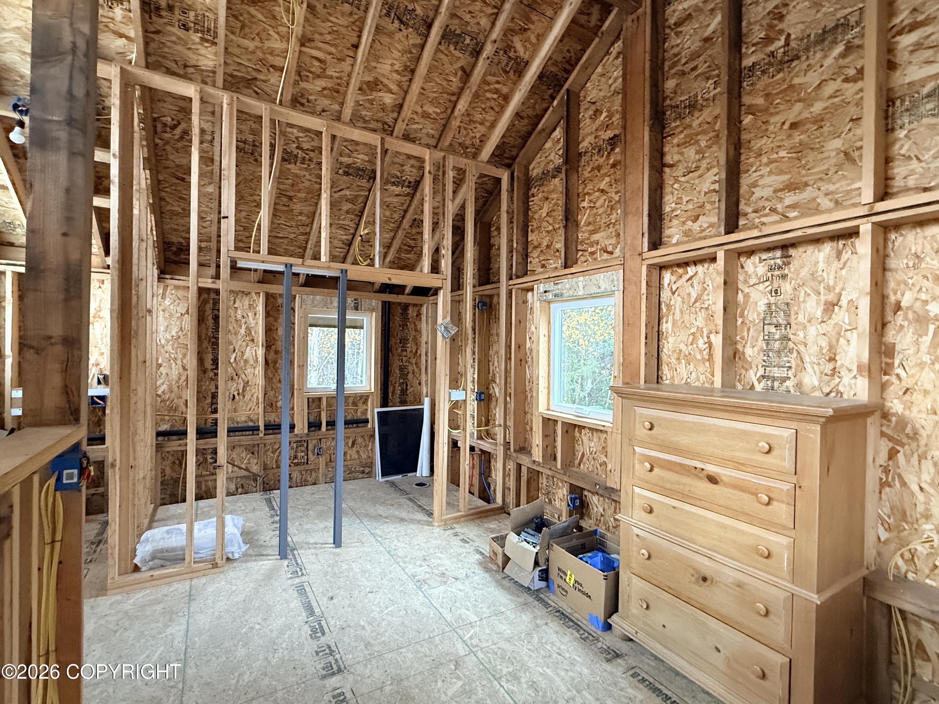 32460 Lakefront Drive Property Photo 21