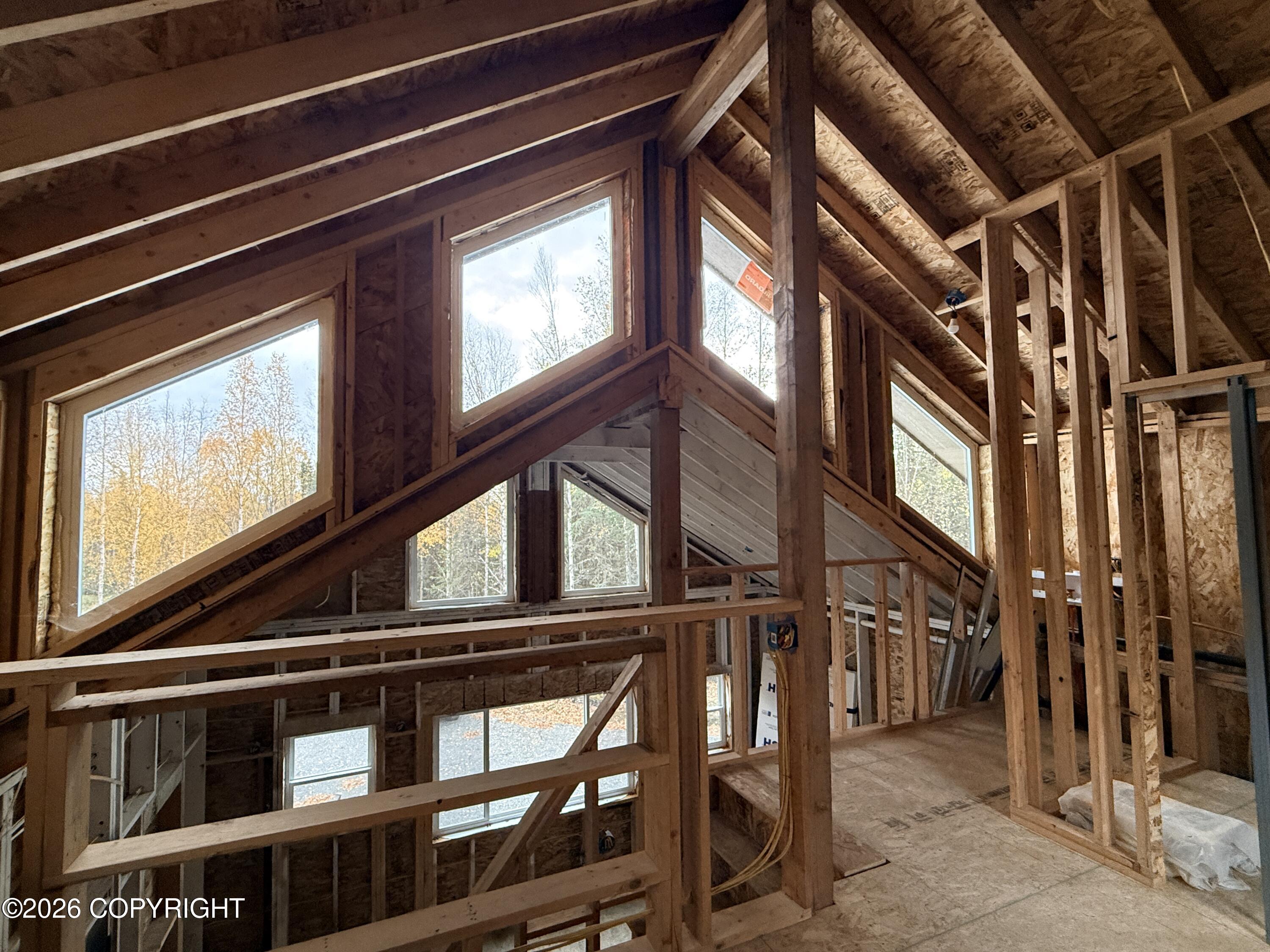 32460 Lakefront Drive Property Photo 22