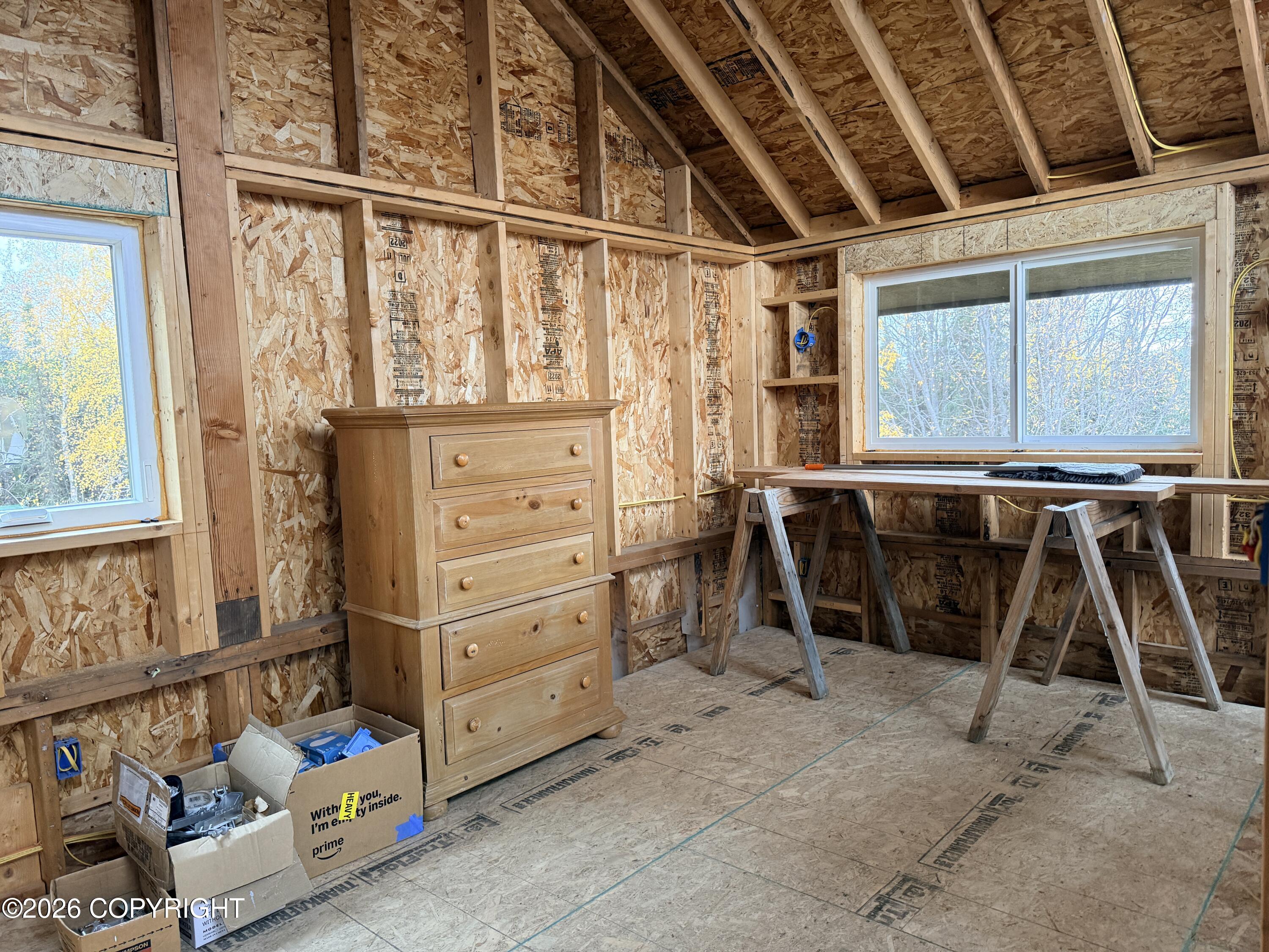 32460 Lakefront Drive Property Photo 24