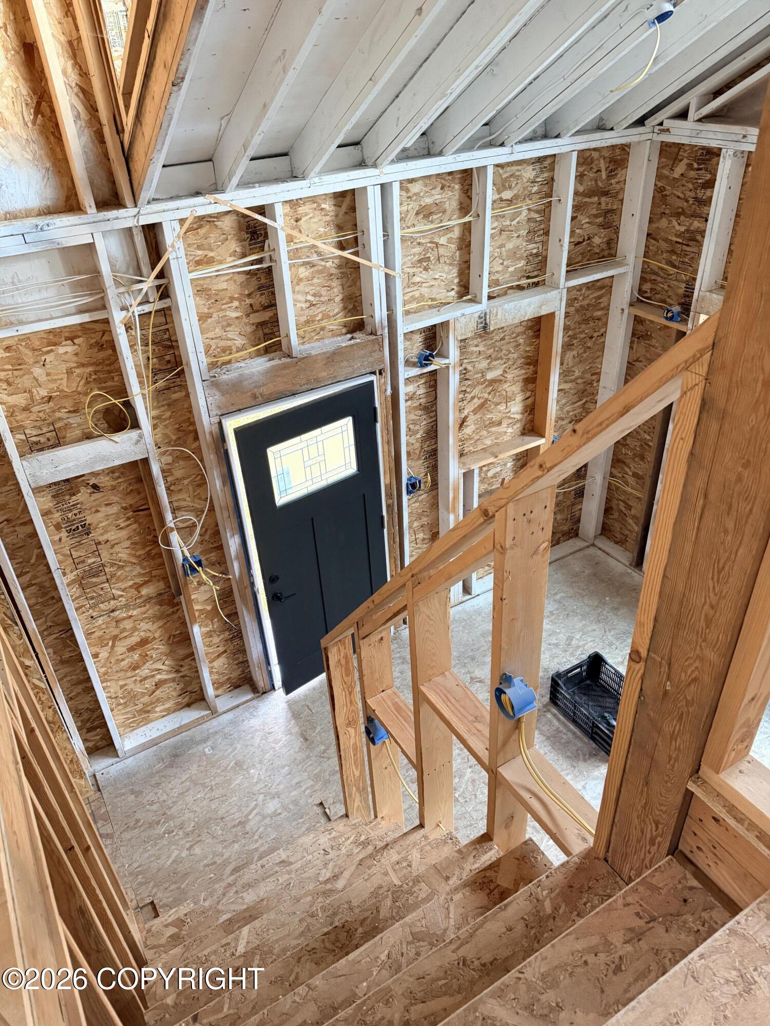 32460 Lakefront Drive Property Photo 26