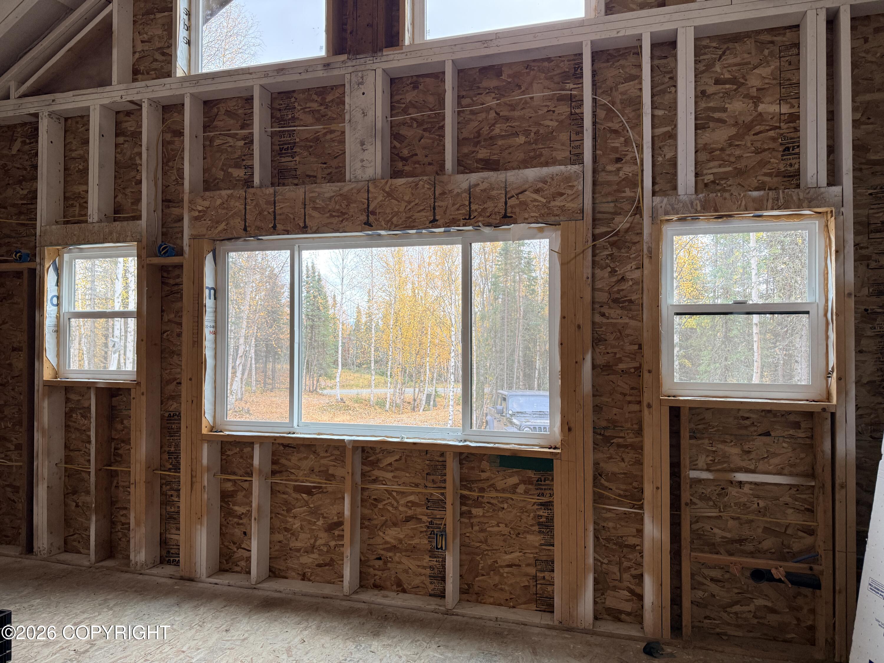 32460 Lakefront Drive Property Photo 28