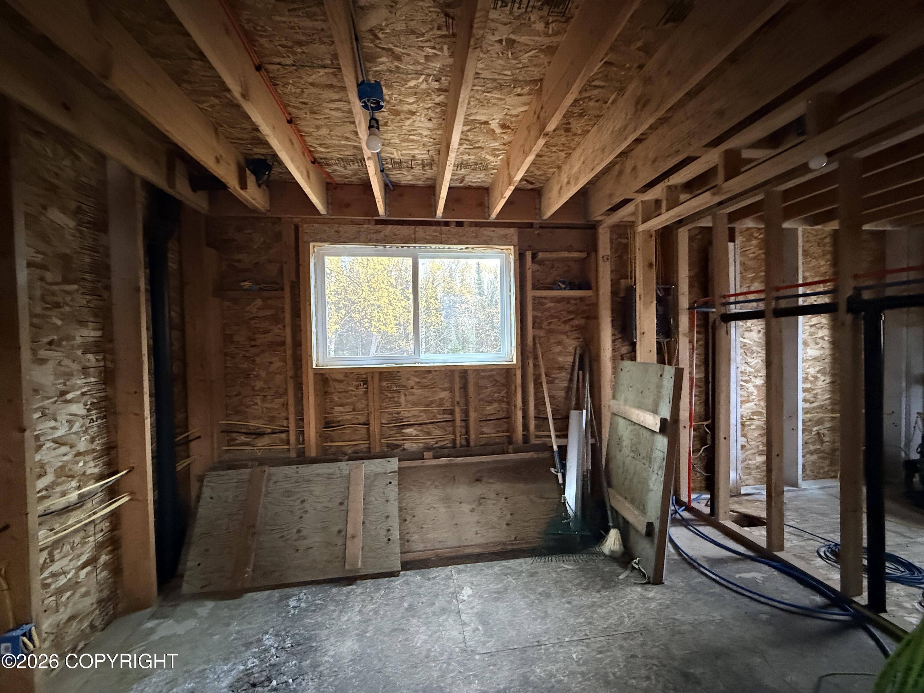 32460 Lakefront Drive Property Photo 30