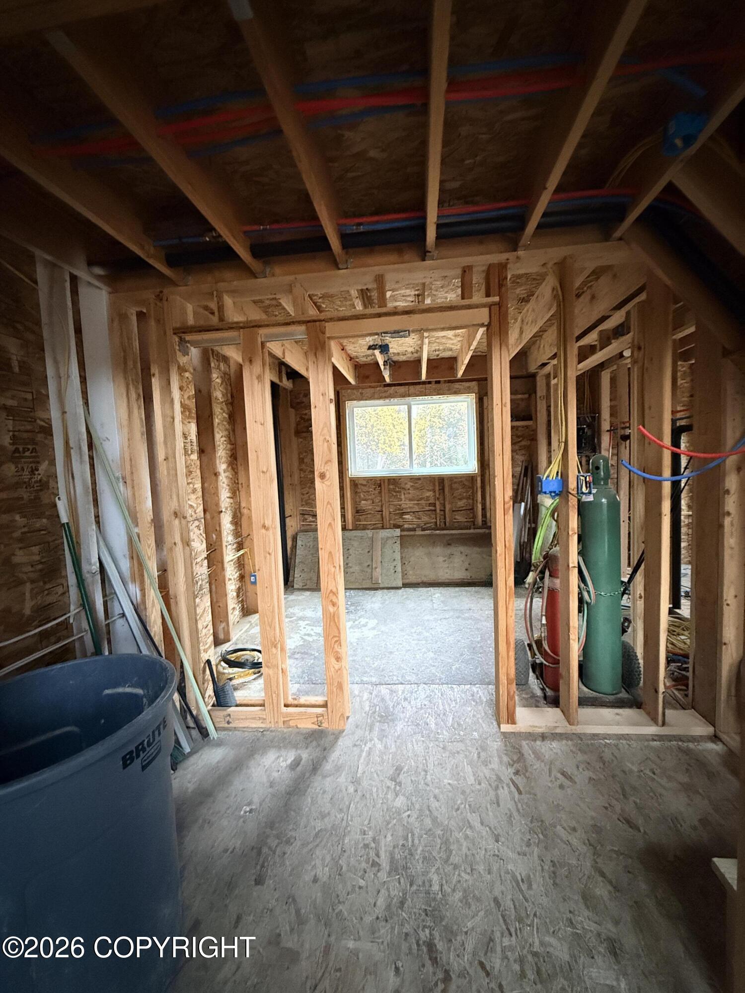 32460 Lakefront Drive Property Photo 31