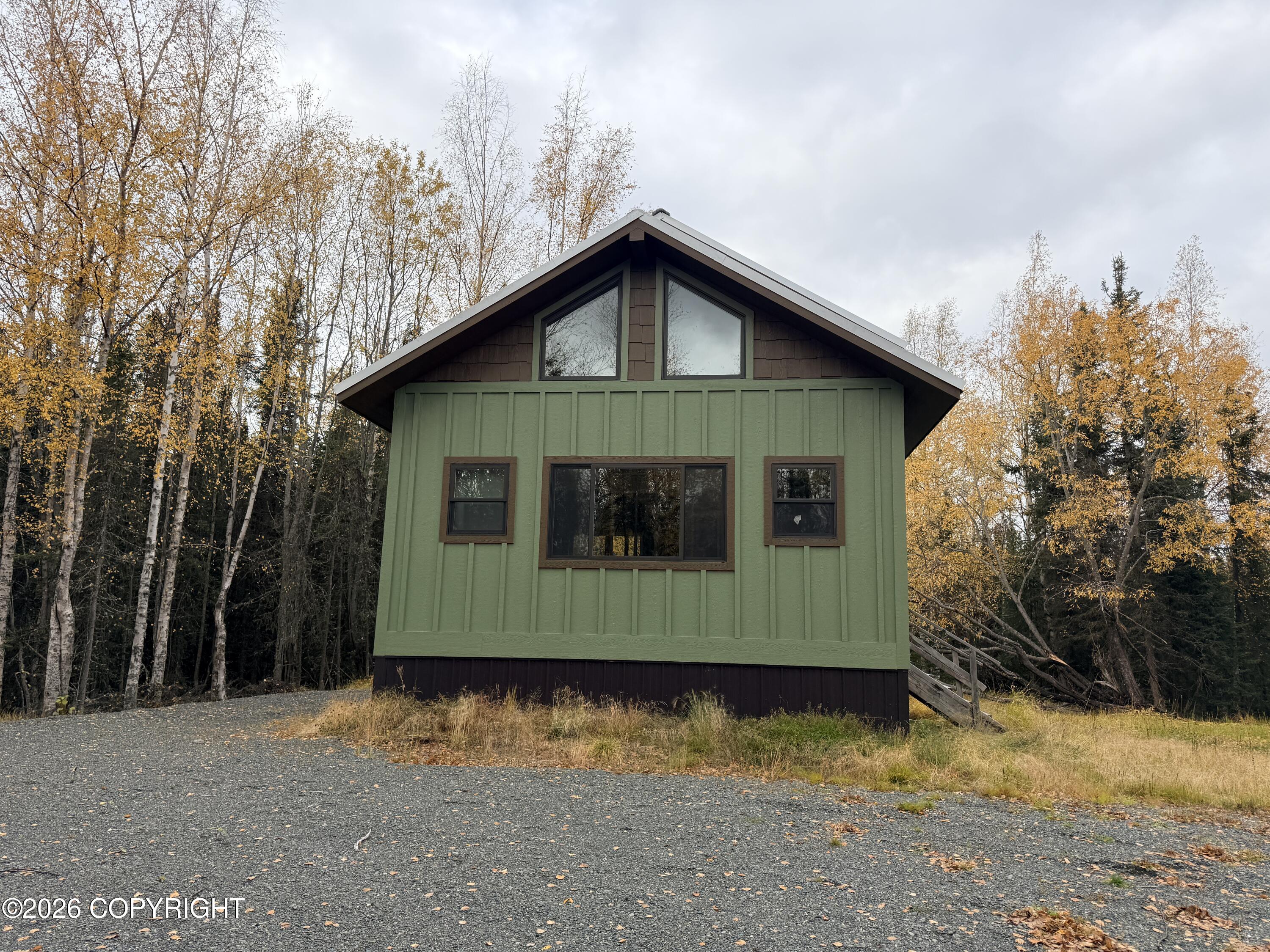 32460 Lakefront Drive Property Photo 32