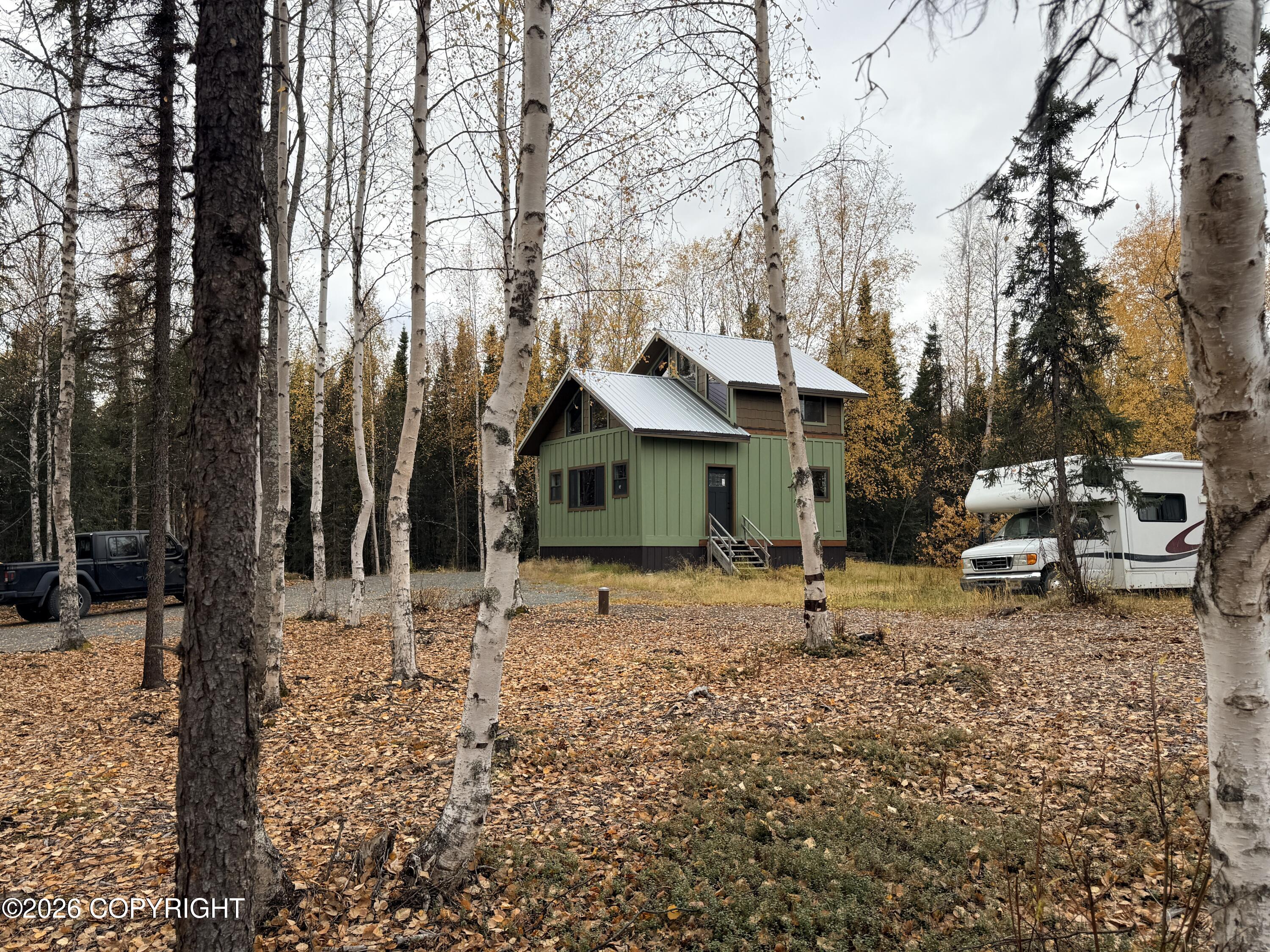 32460 Lakefront Drive Property Photo 36