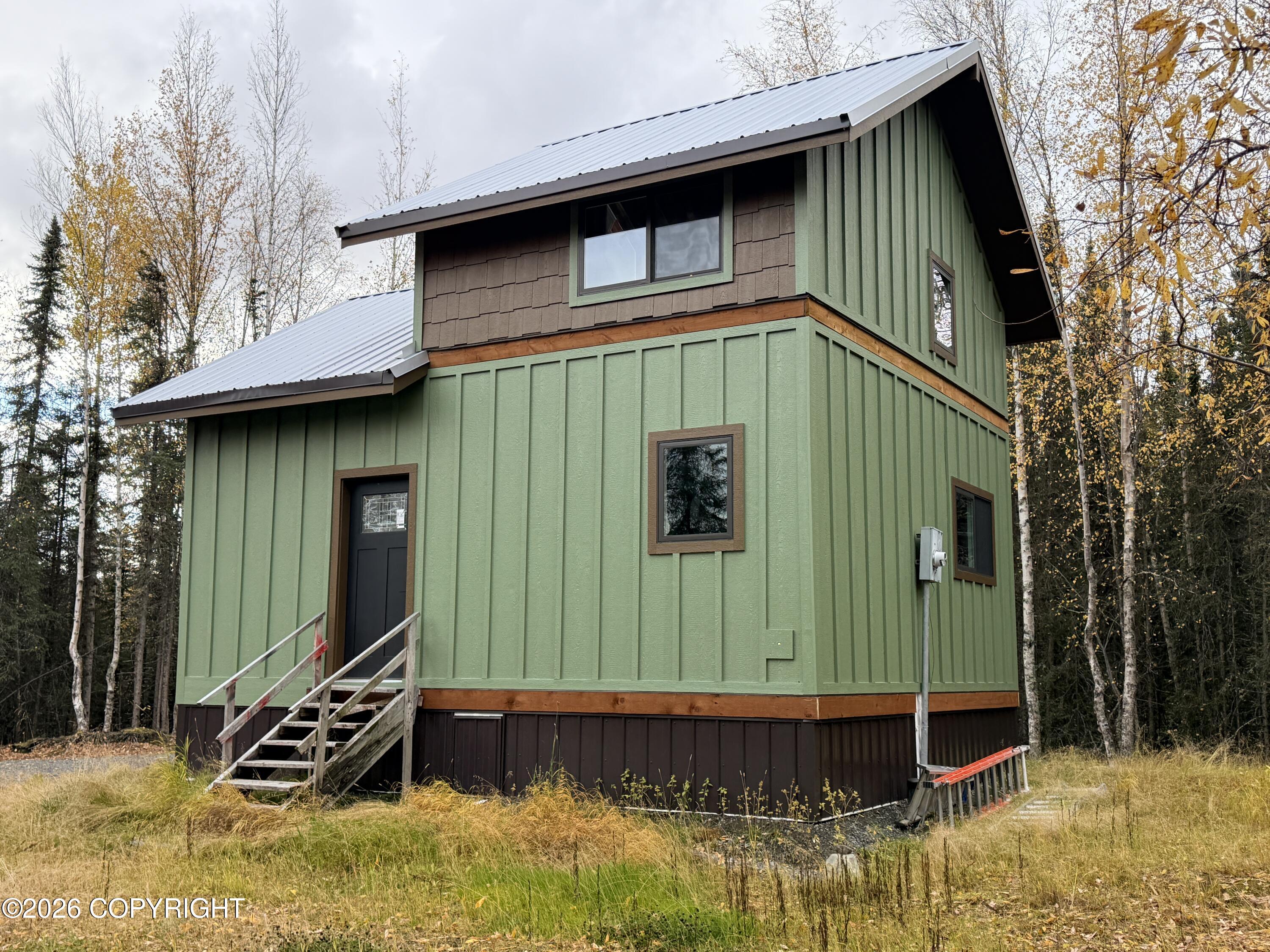 32460 Lakefront Drive Property Photo 40