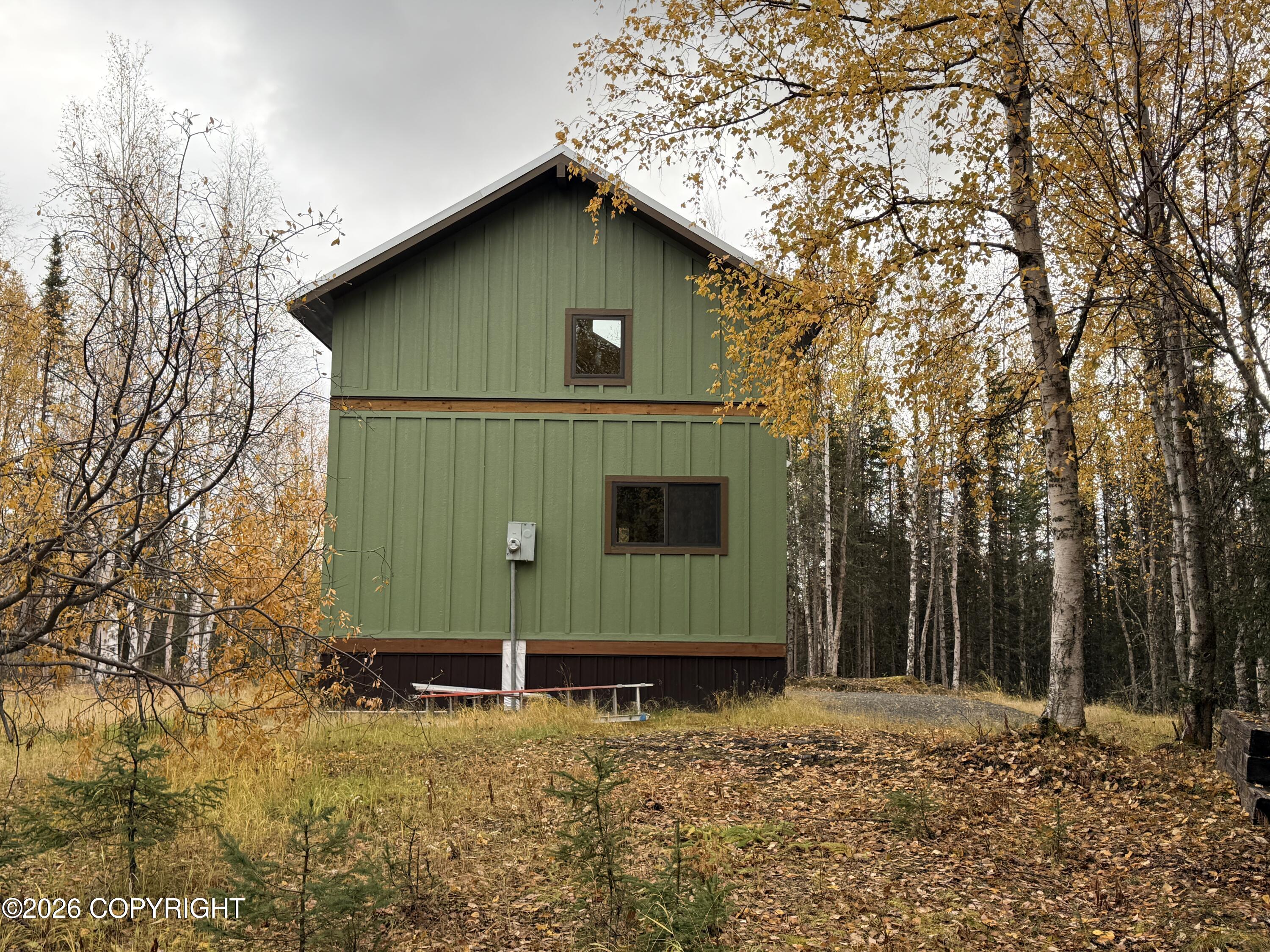 32460 Lakefront Drive Property Photo 41