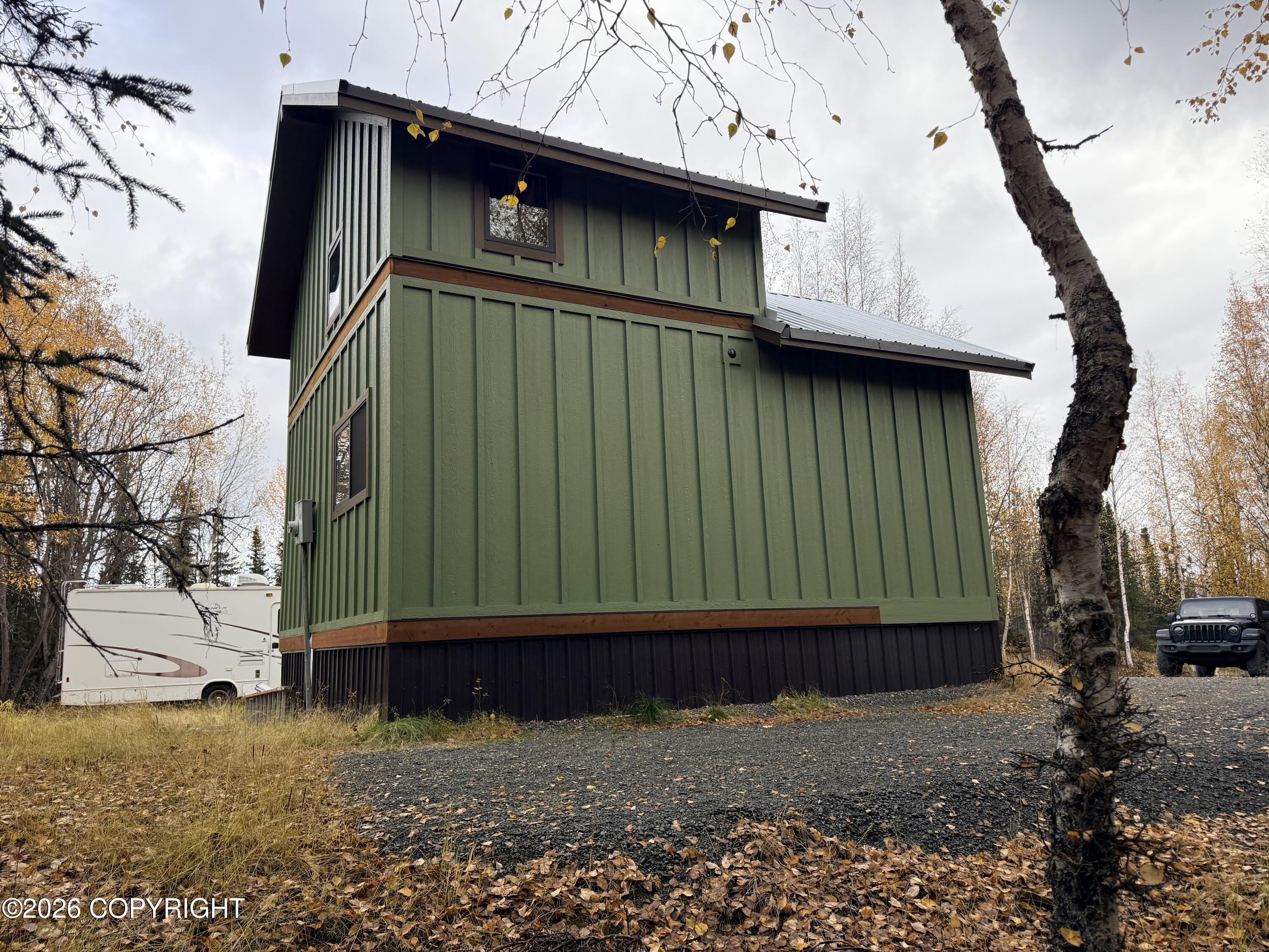 32460 Lakefront Drive Property Photo 43