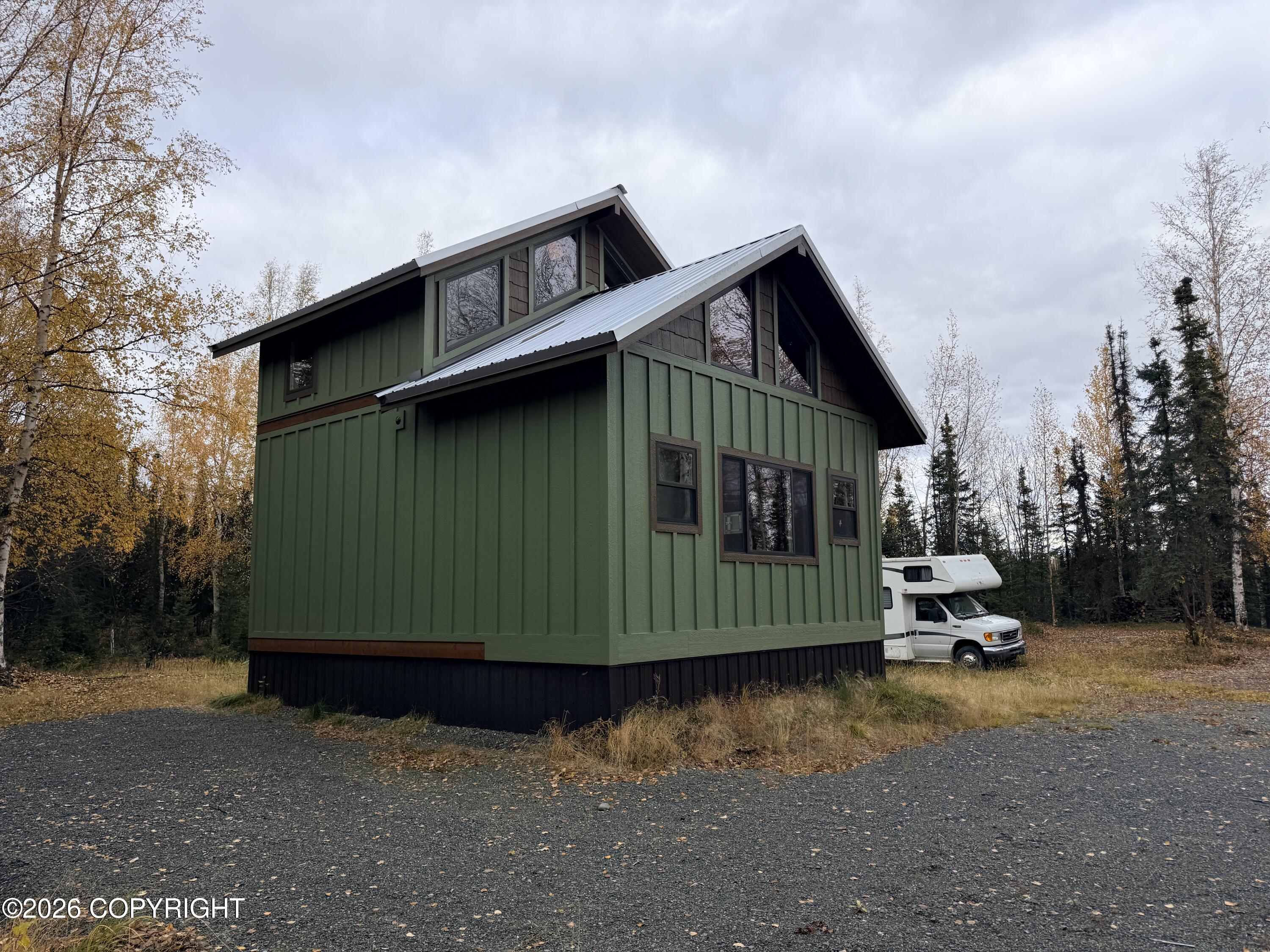 32460 Lakefront Drive Property Photo 44