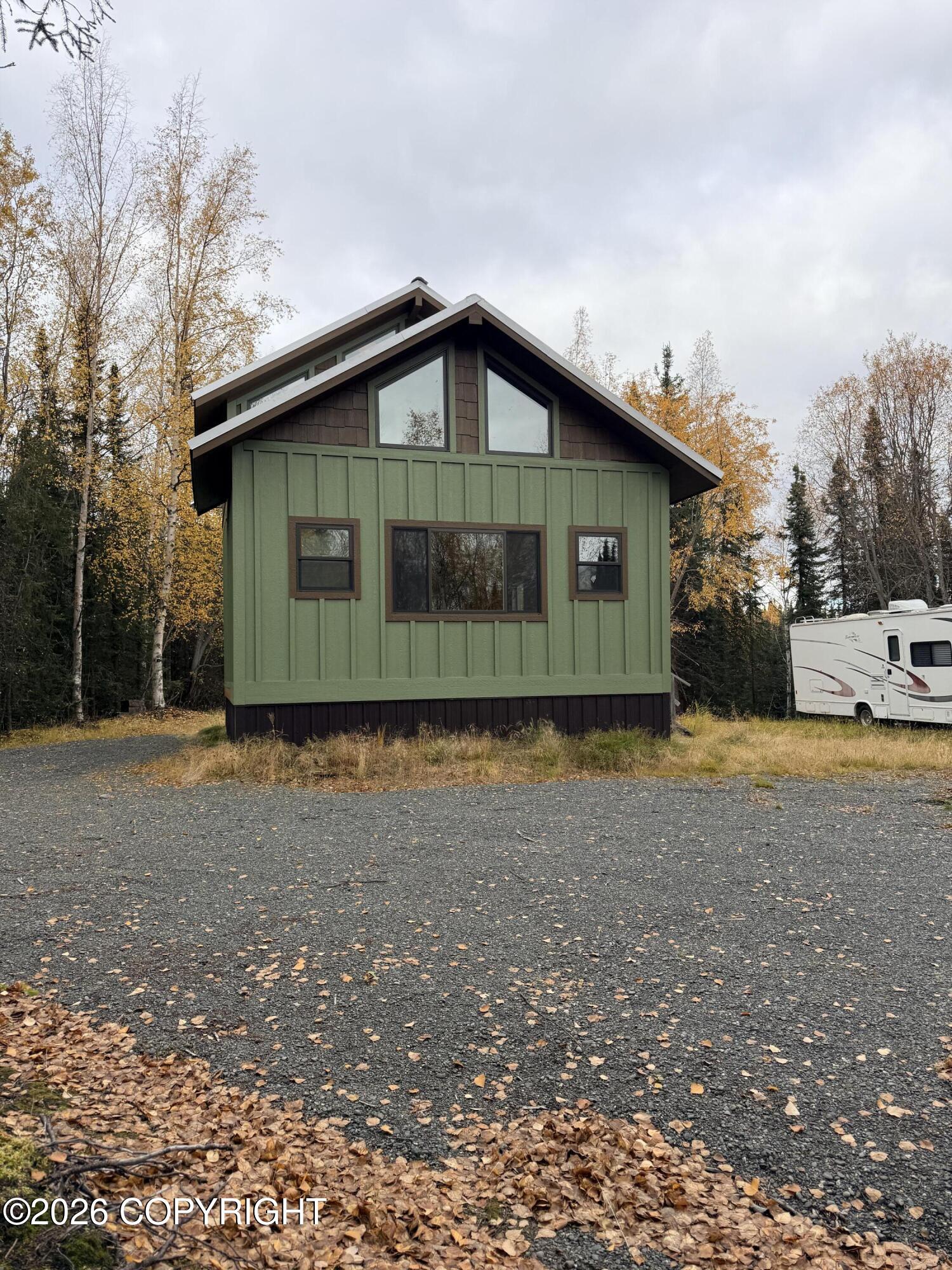 32460 Lakefront Drive Property Photo 45