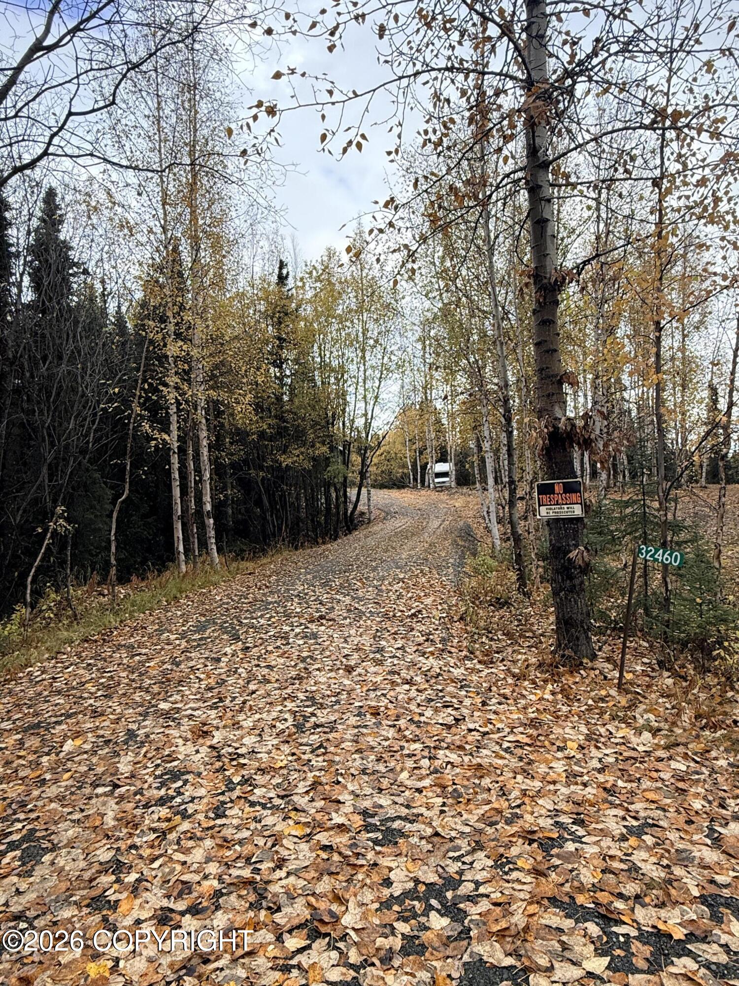 32460 Lakefront Drive Property Photo 49