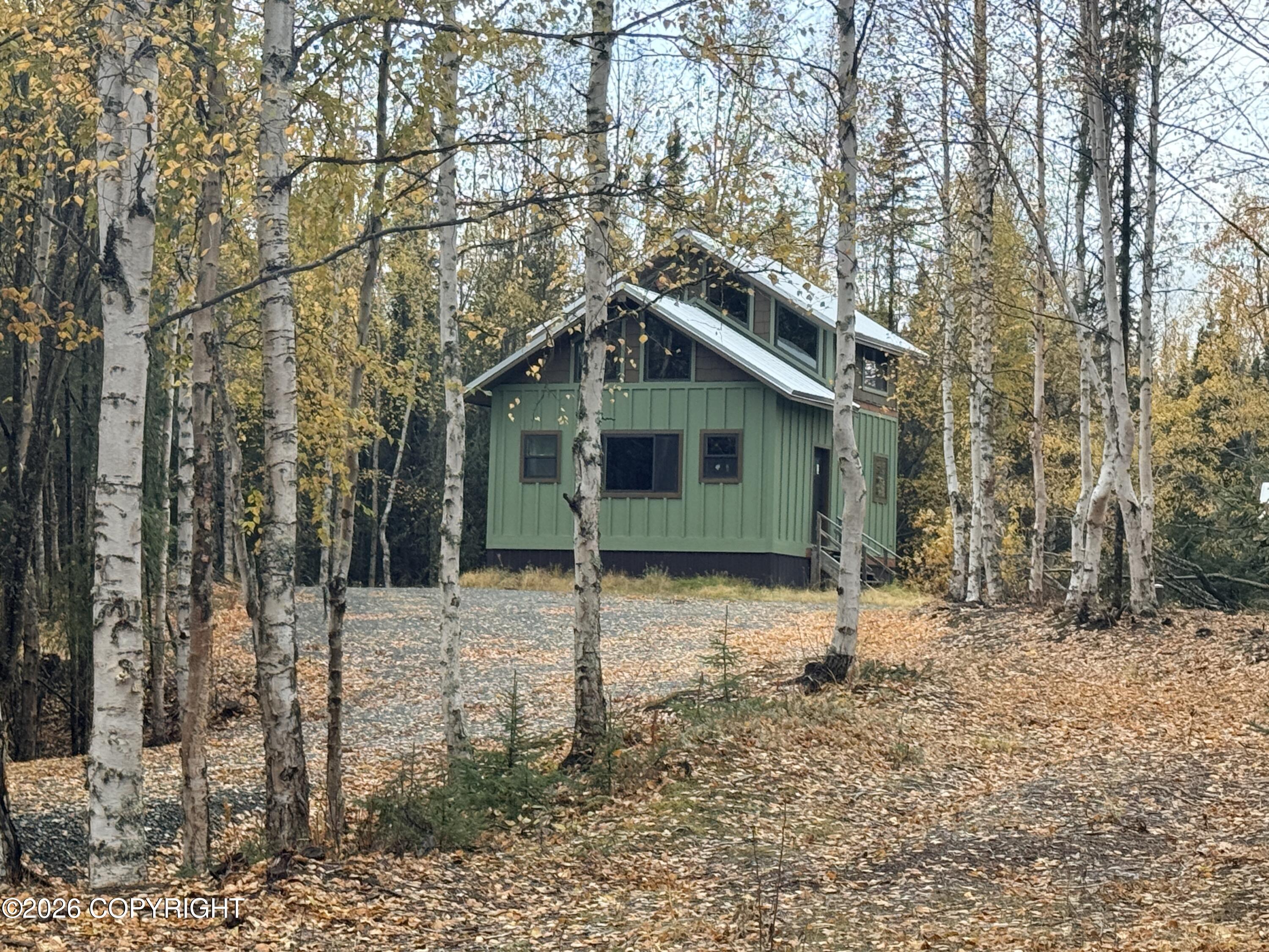 32460 Lakefront Drive Property Photo 51