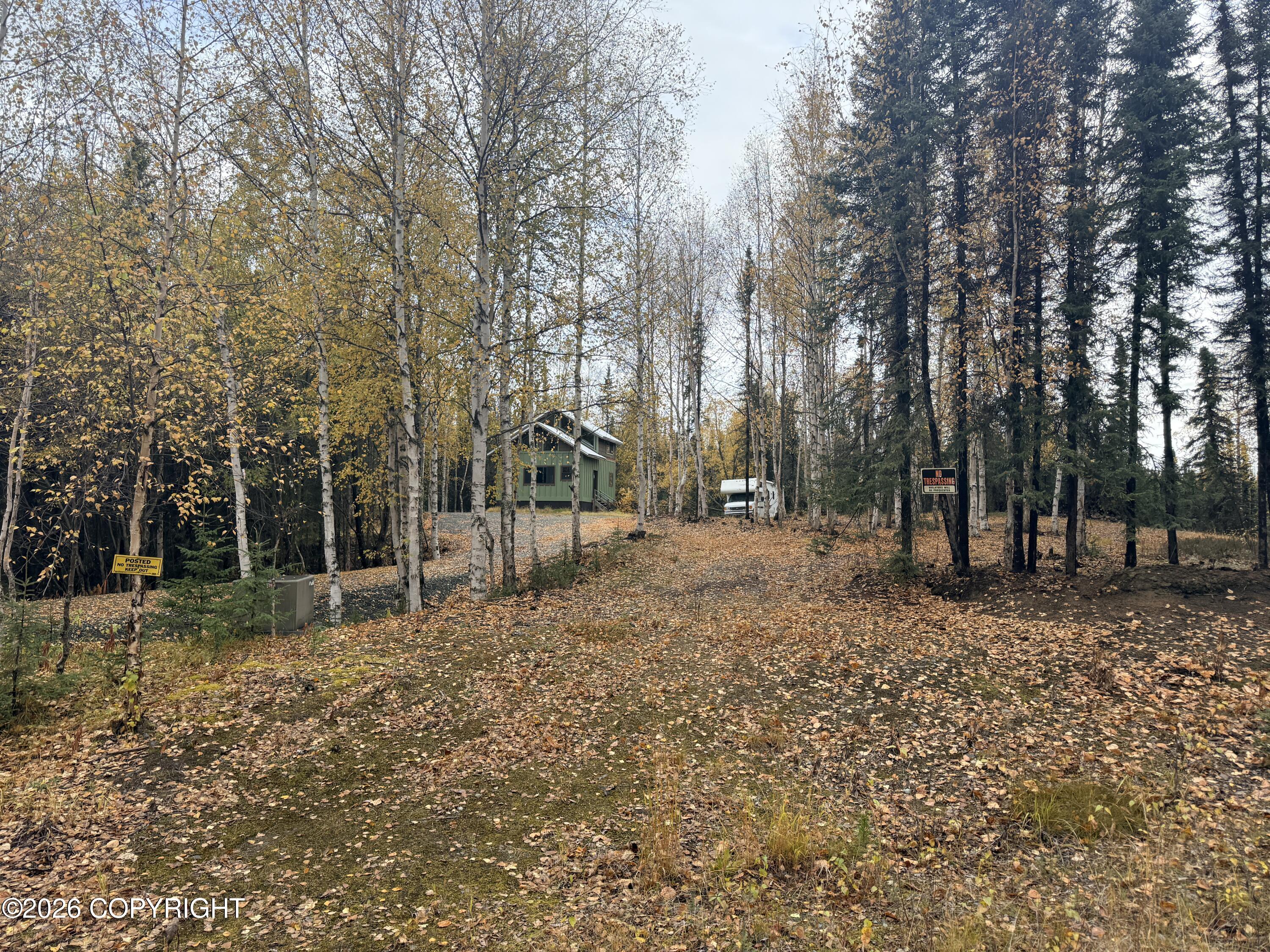 32460 Lakefront Drive Property Photo 52