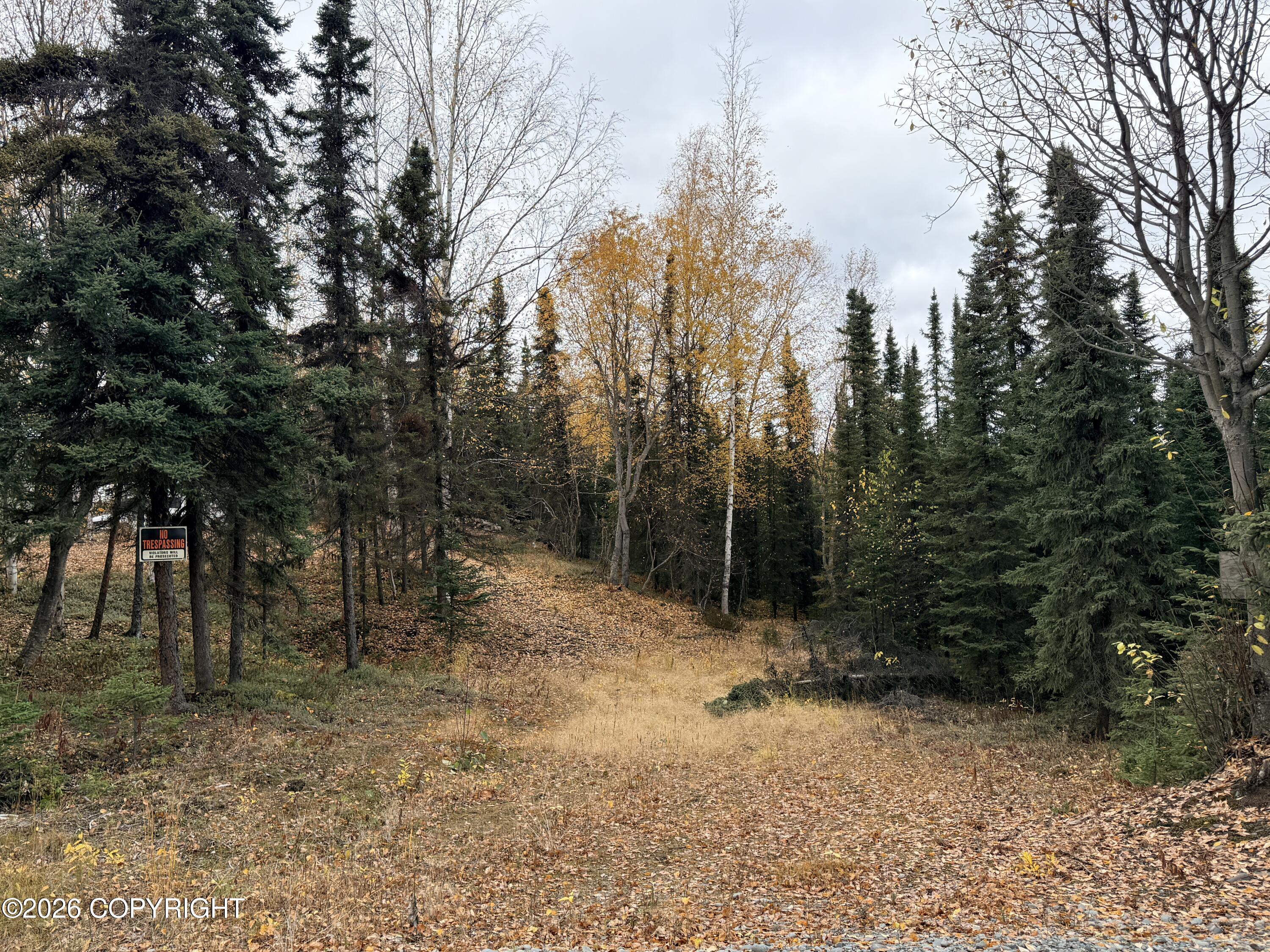 32440 Lakefront Drive Property Photo 1