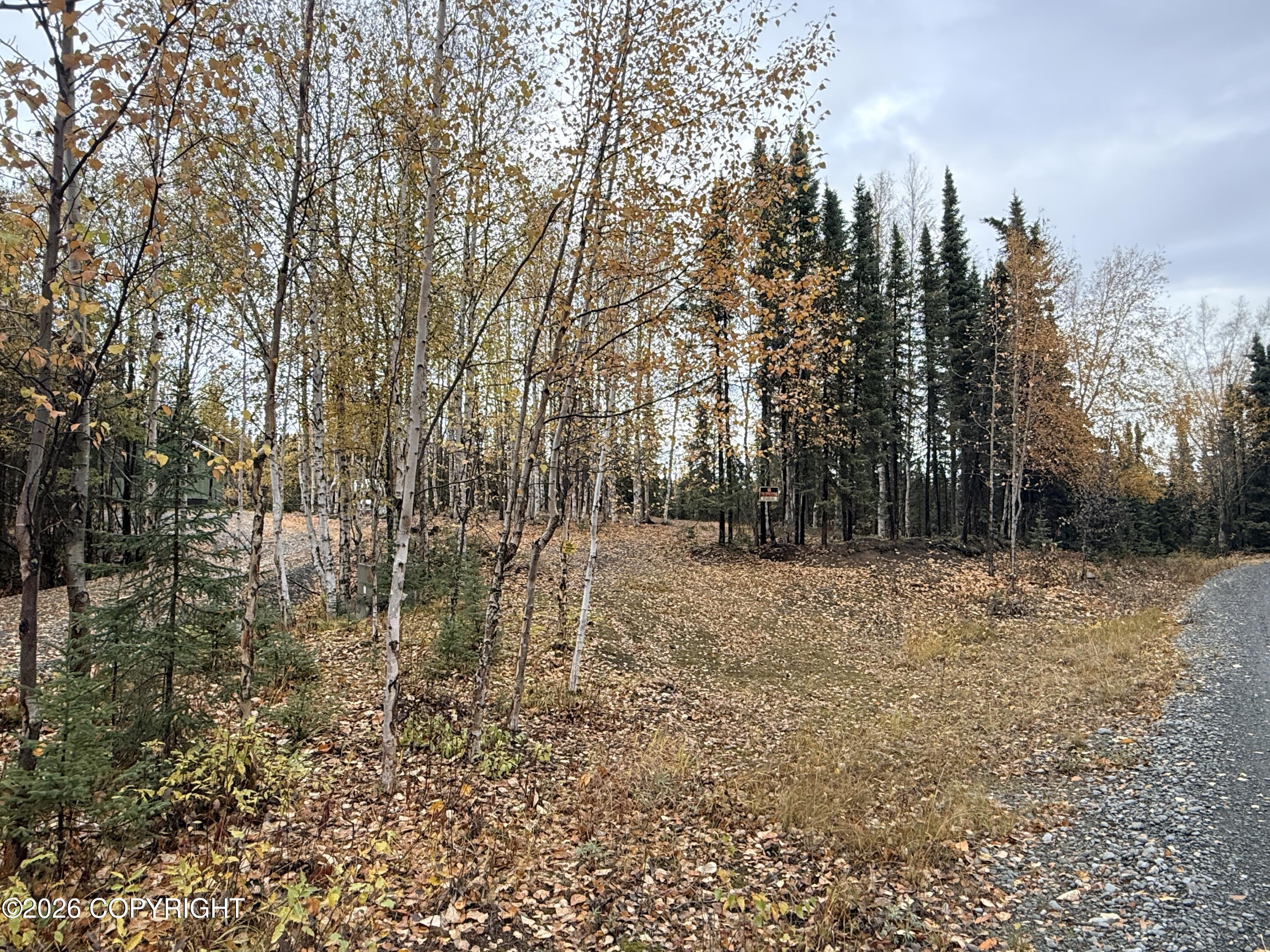 32440 Lakefront Drive Property Photo 7