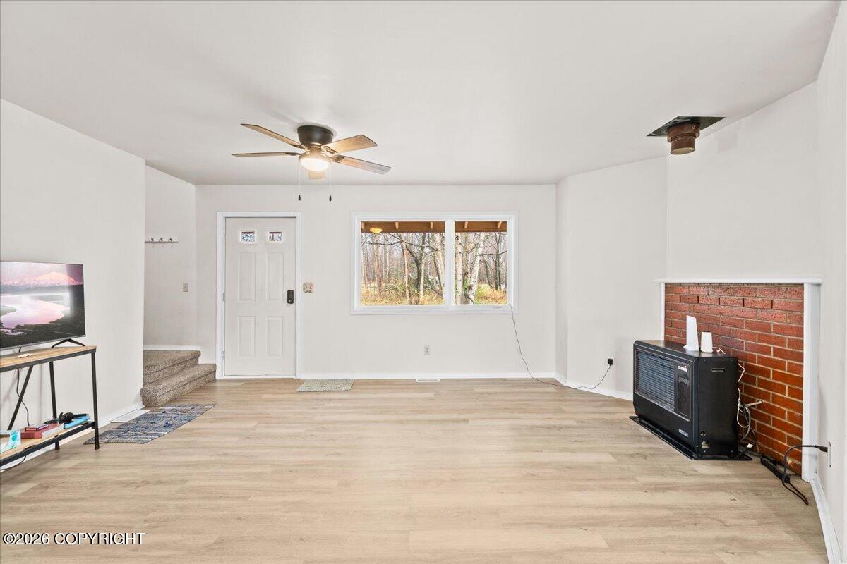 2983 N Anthony Road Property Photo 6