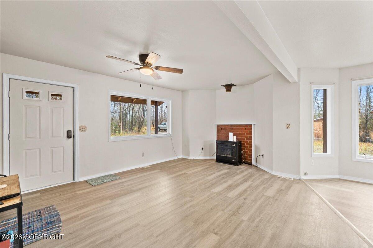 2983 N Anthony Road Property Photo 7