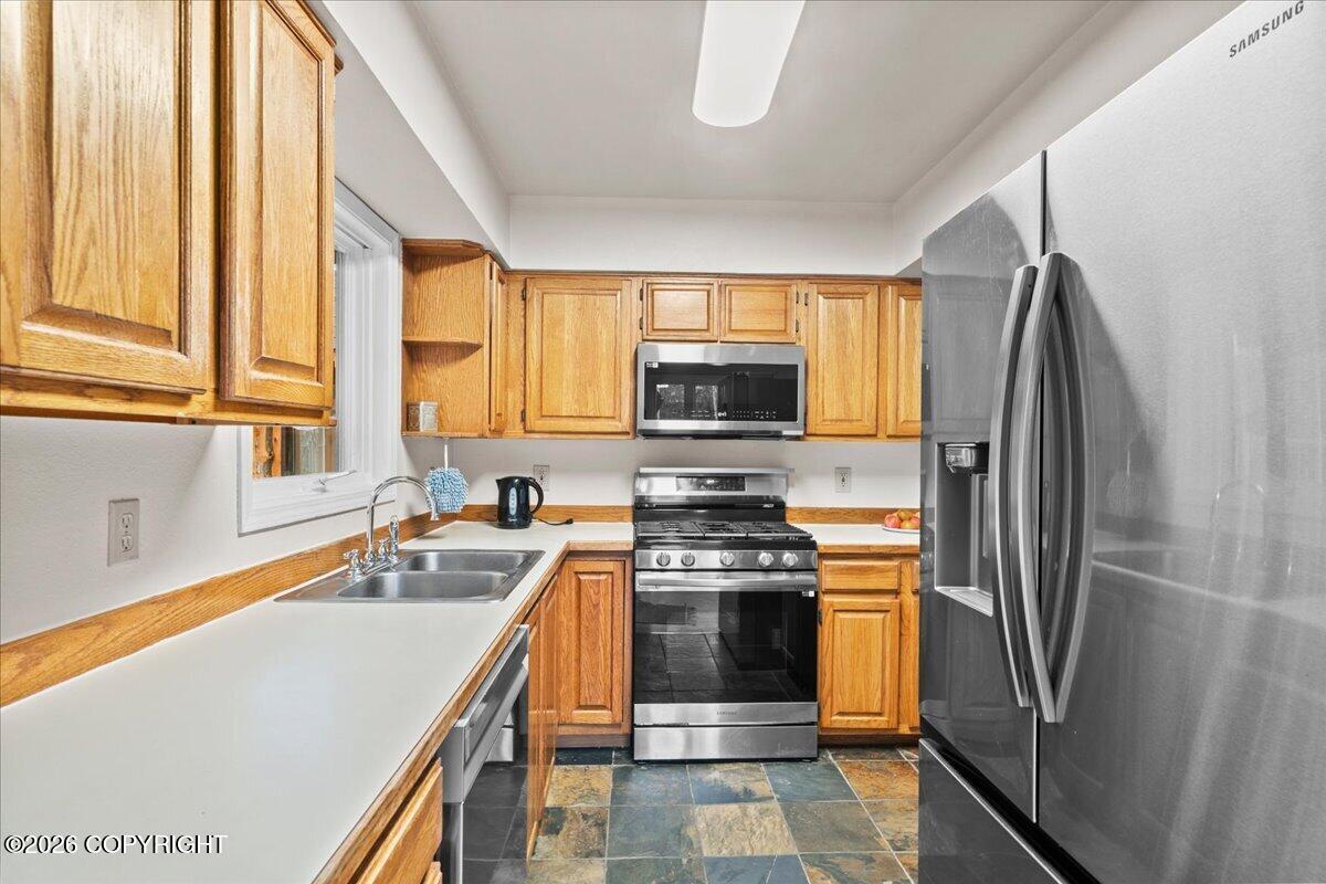2983 N Anthony Road Property Photo 11