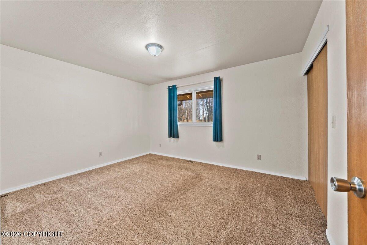 2983 N Anthony Road Property Photo 15