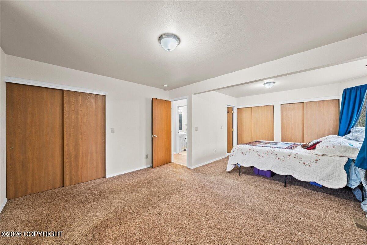 2983 N Anthony Road Property Photo 17