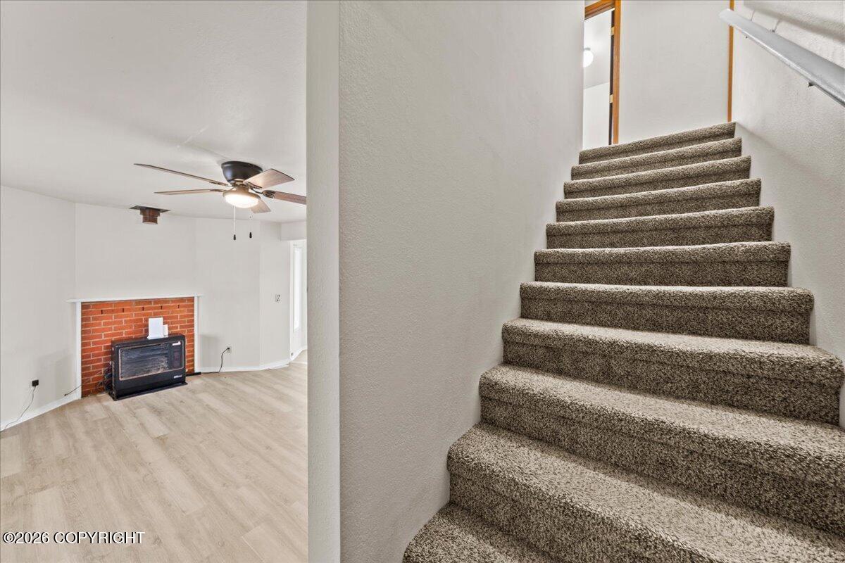 2983 N Anthony Road Property Photo 21