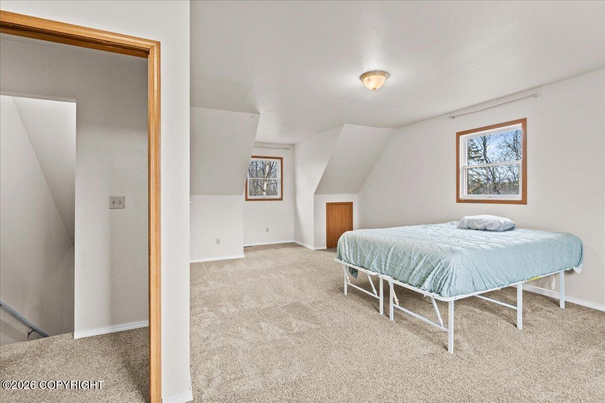 2983 N Anthony Road Property Photo 23