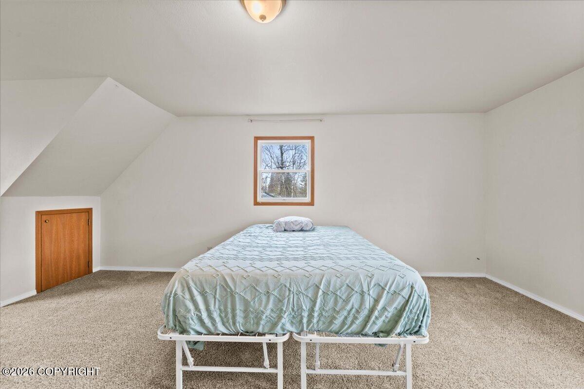 2983 N Anthony Road Property Photo 25