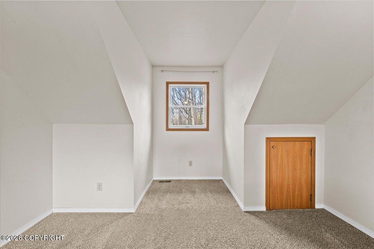 2983 N Anthony Road Property Photo 26