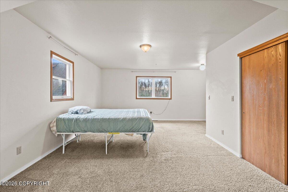 2983 N Anthony Road Property Photo 27