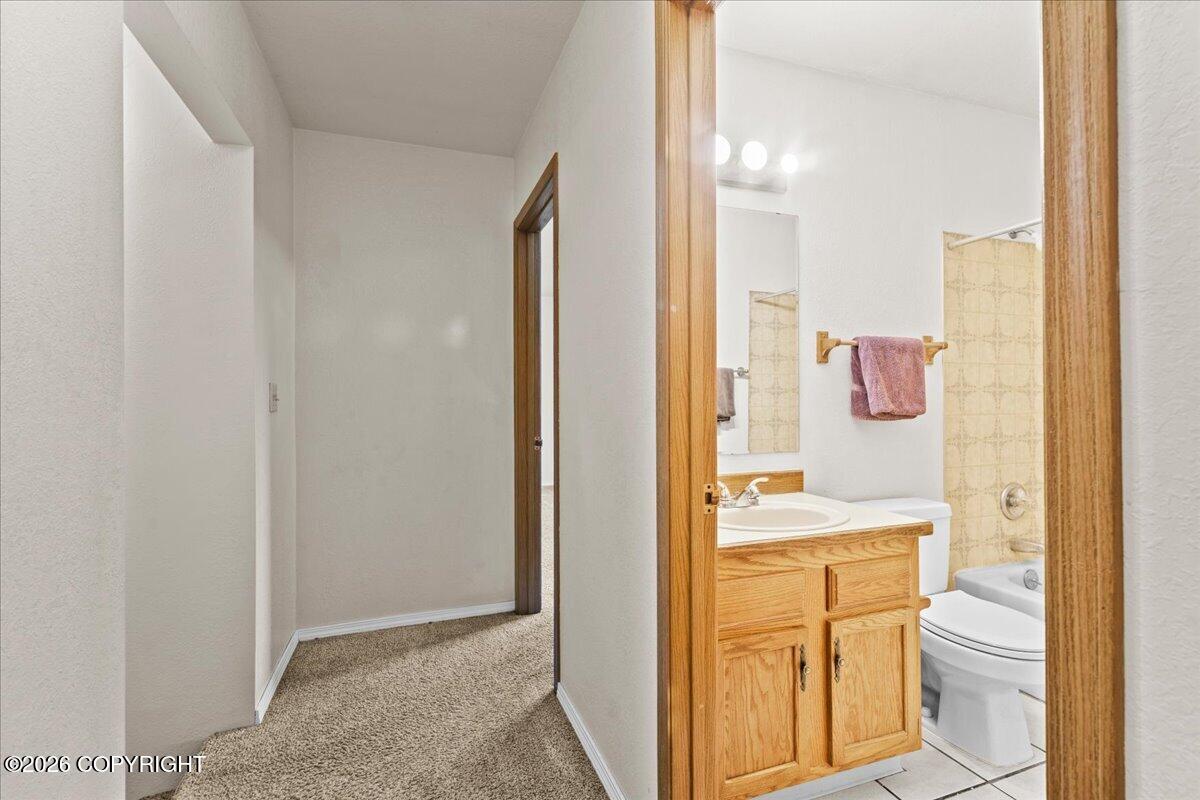 2983 N Anthony Road Property Photo 28