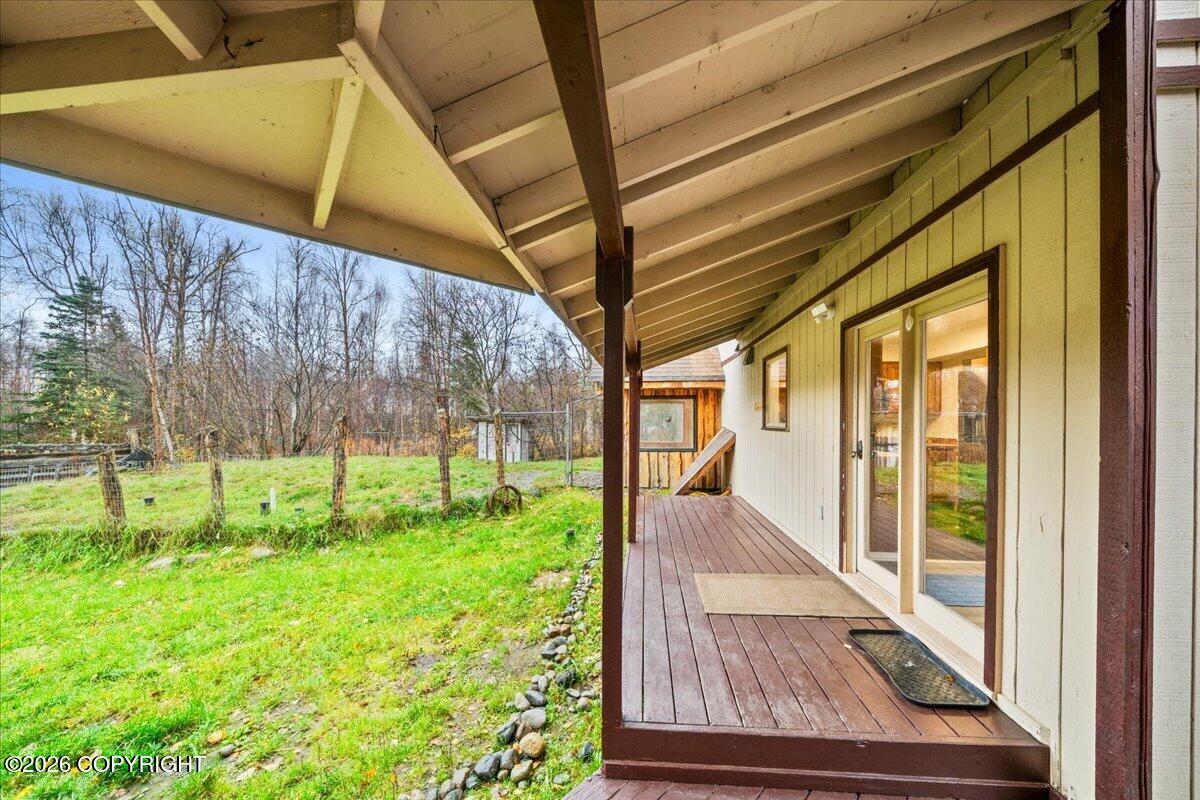 2983 N Anthony Road Property Photo 34