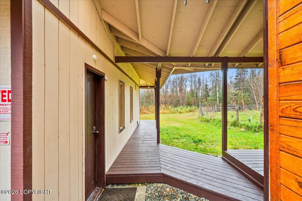 2983 N Anthony Road Property Photo 35