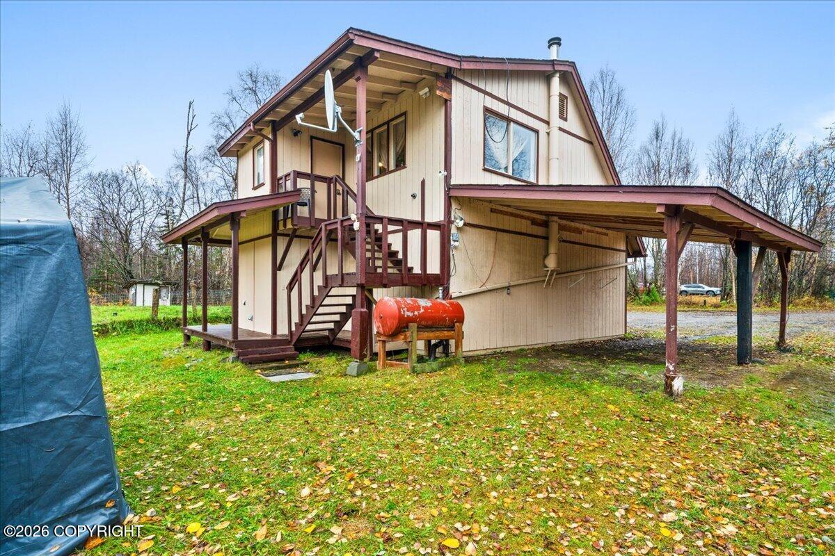 2983 N Anthony Road Property Photo 36