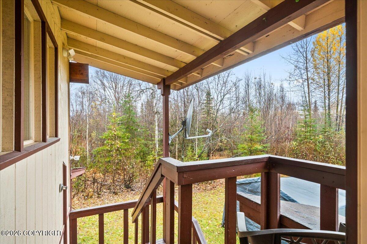 2983 N Anthony Road Property Photo 37