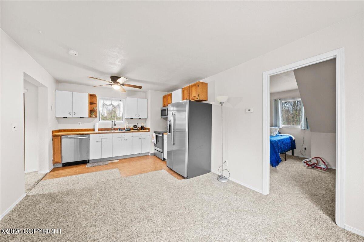 2983 N Anthony Road Property Photo 41