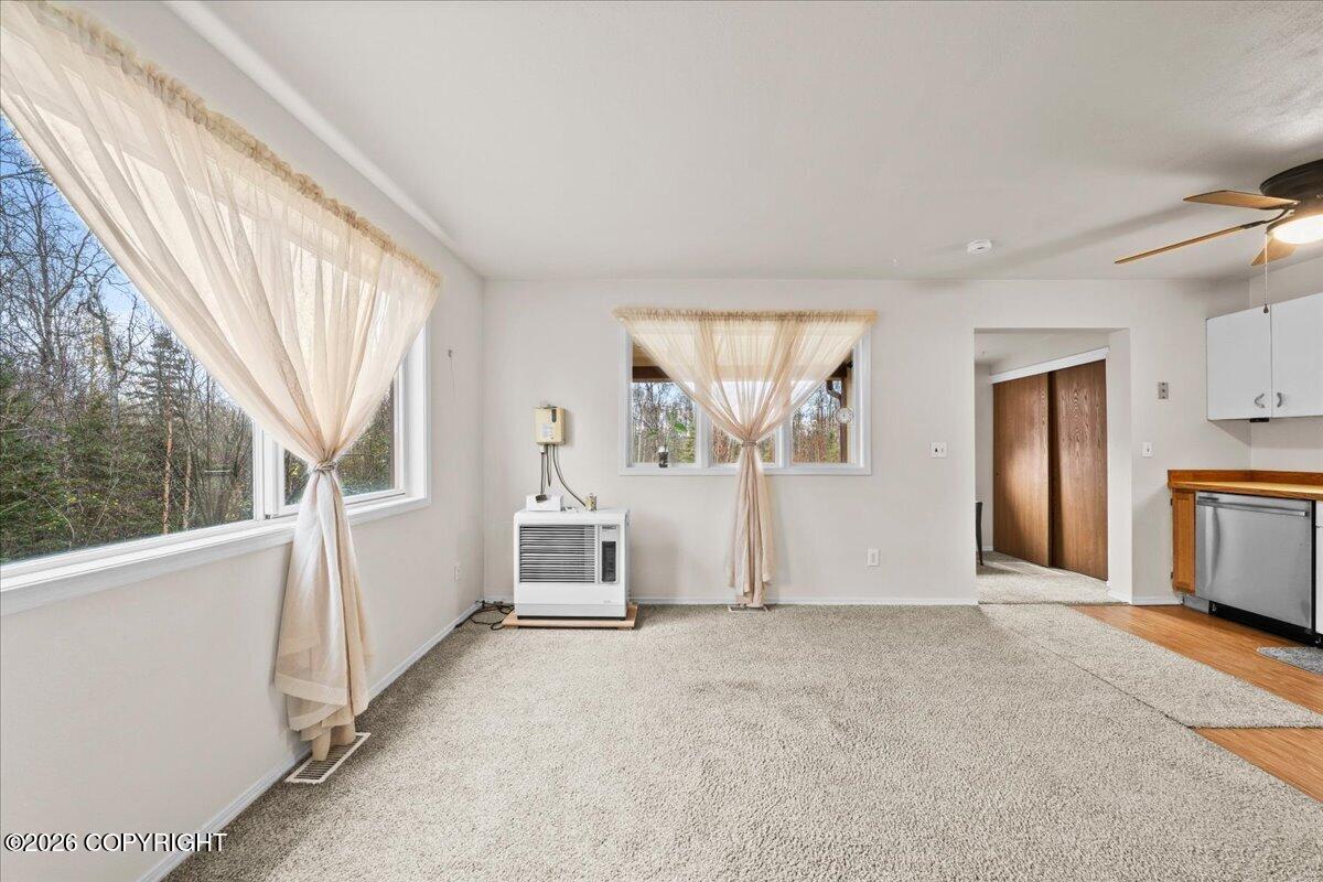 2983 N Anthony Road Property Photo 42