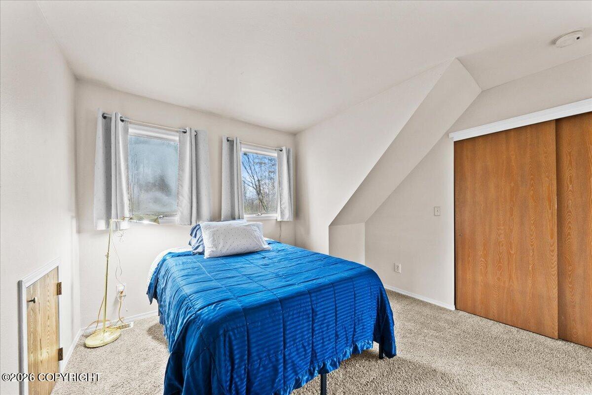 2983 N Anthony Road Property Photo 44
