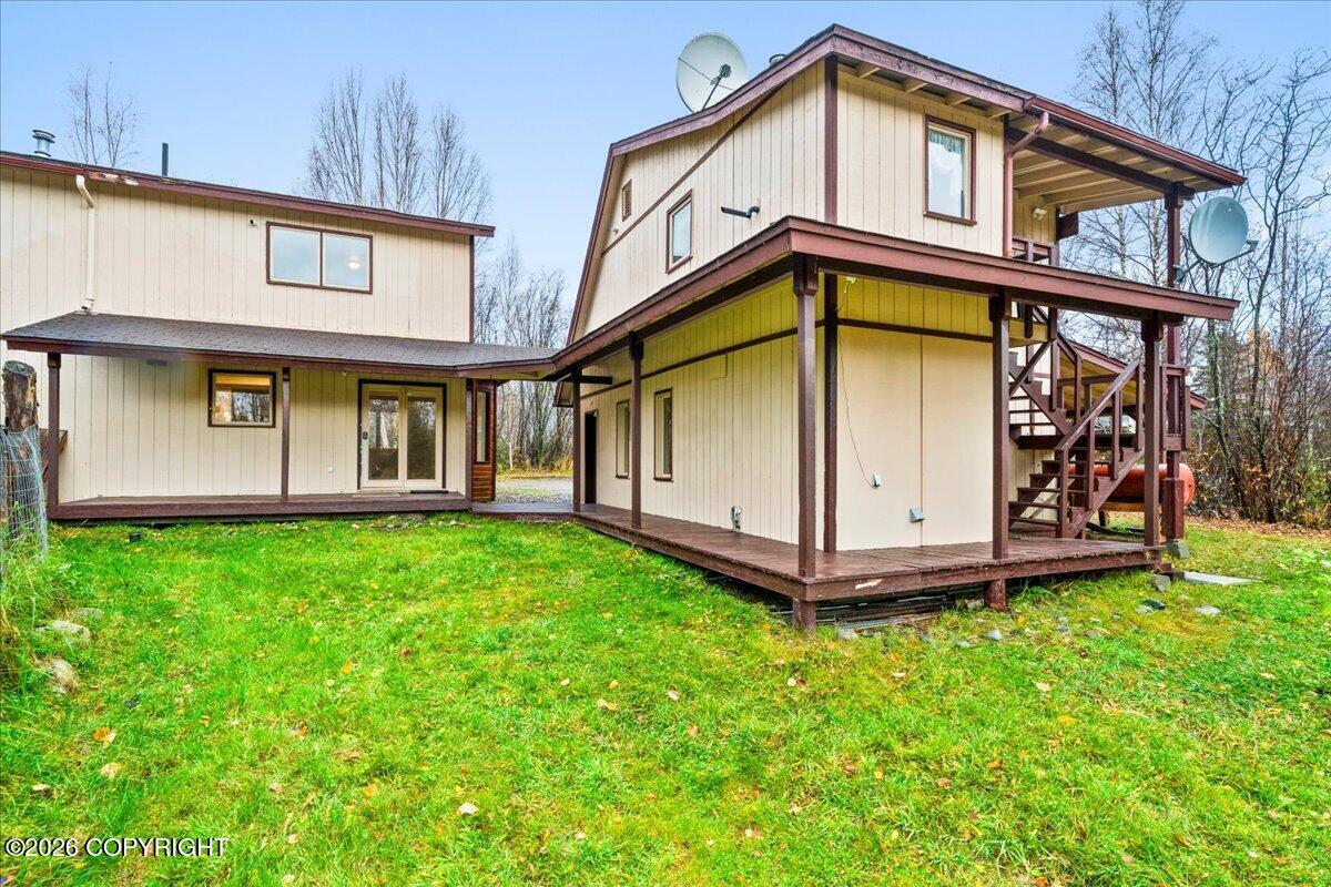 2983 N Anthony Road Property Photo 47