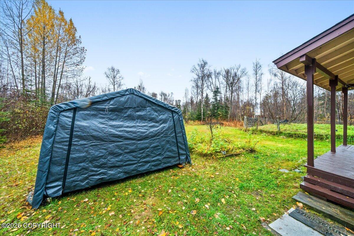 2983 N Anthony Road Property Photo 51