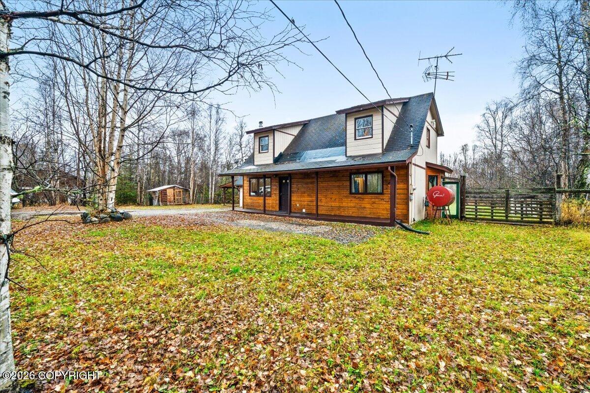 2983 N Anthony Road Property Photo 53