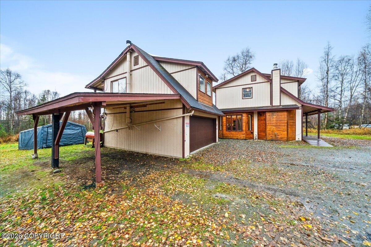 2983 N Anthony Road Property Photo 54