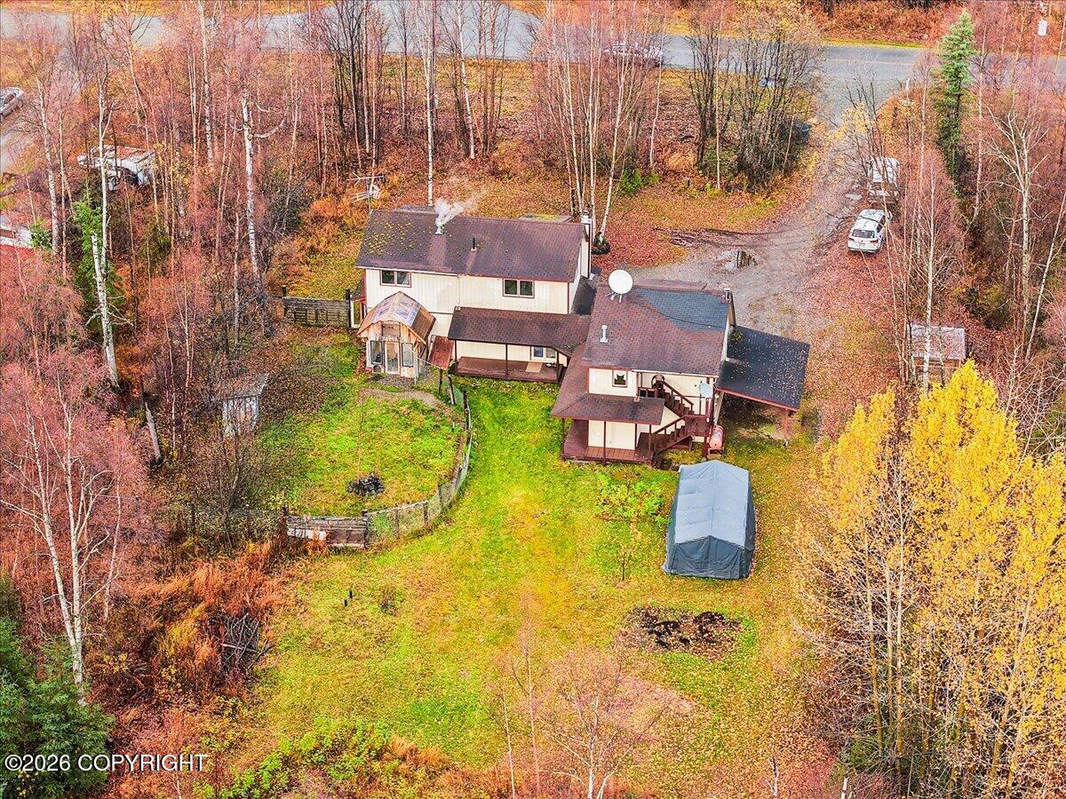 2983 N Anthony Road Property Photo 56