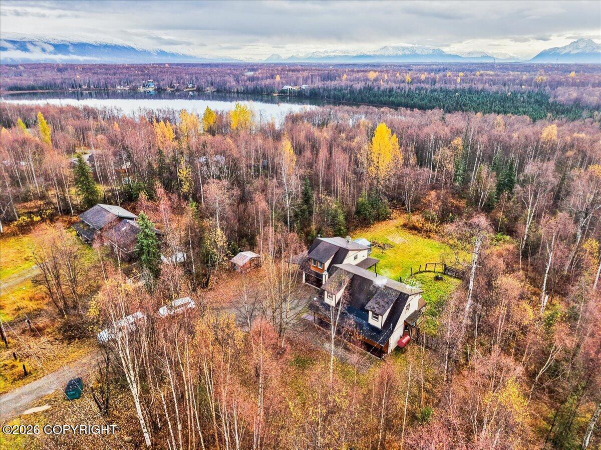 2983 N Anthony Road Property Photo 57
