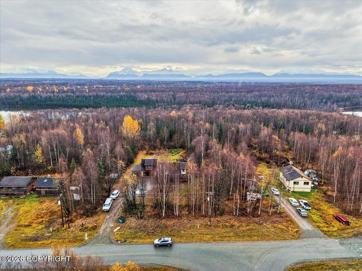 2983 N Anthony Road Property Photo 58