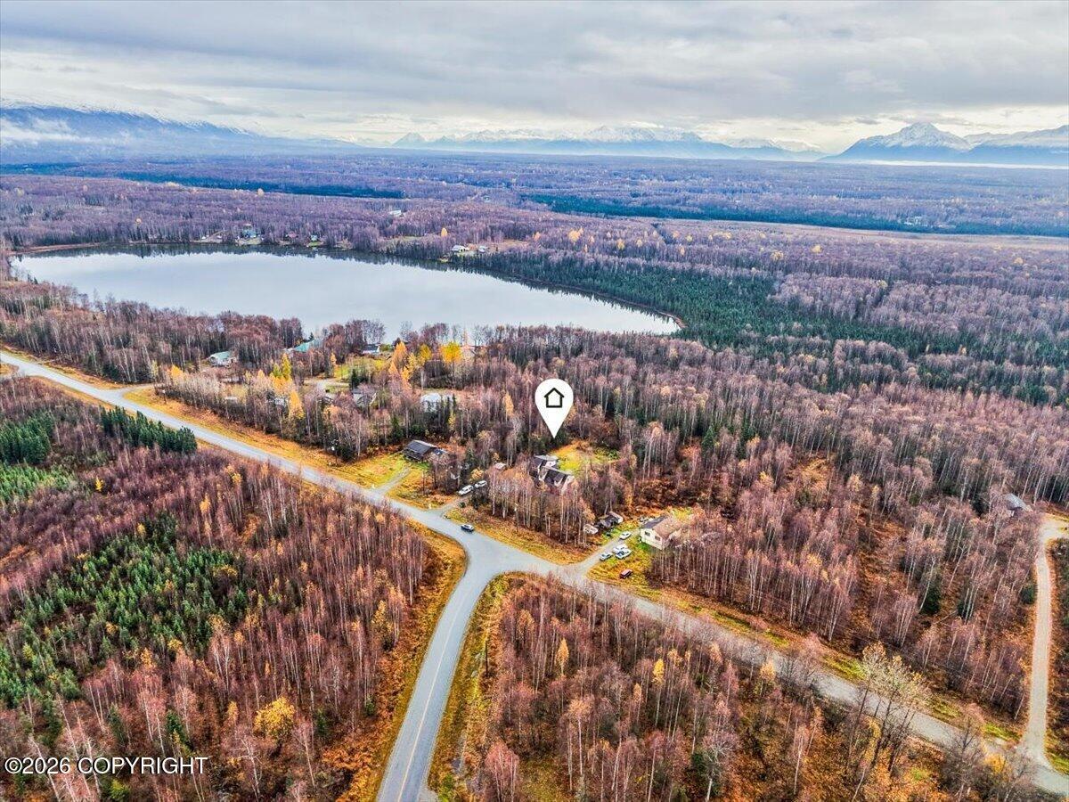 2983 N Anthony Road Property Photo 60